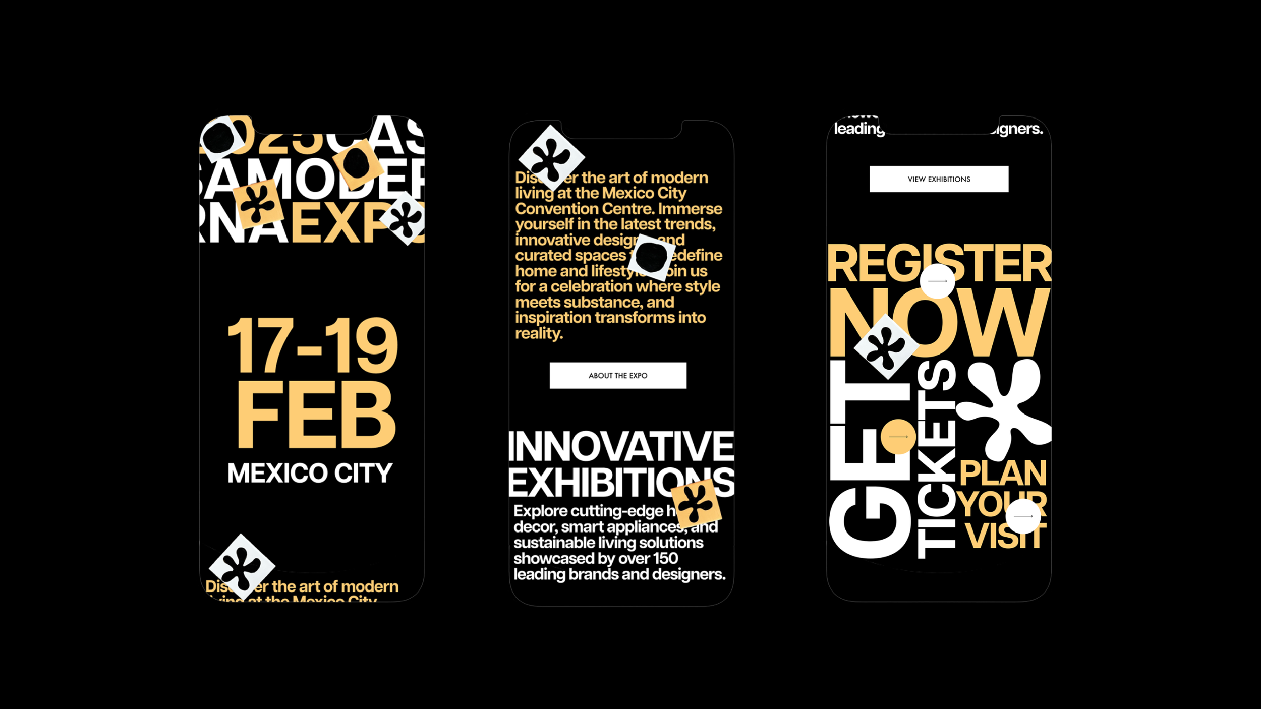 CASA+MODERNA+7 (1).webp