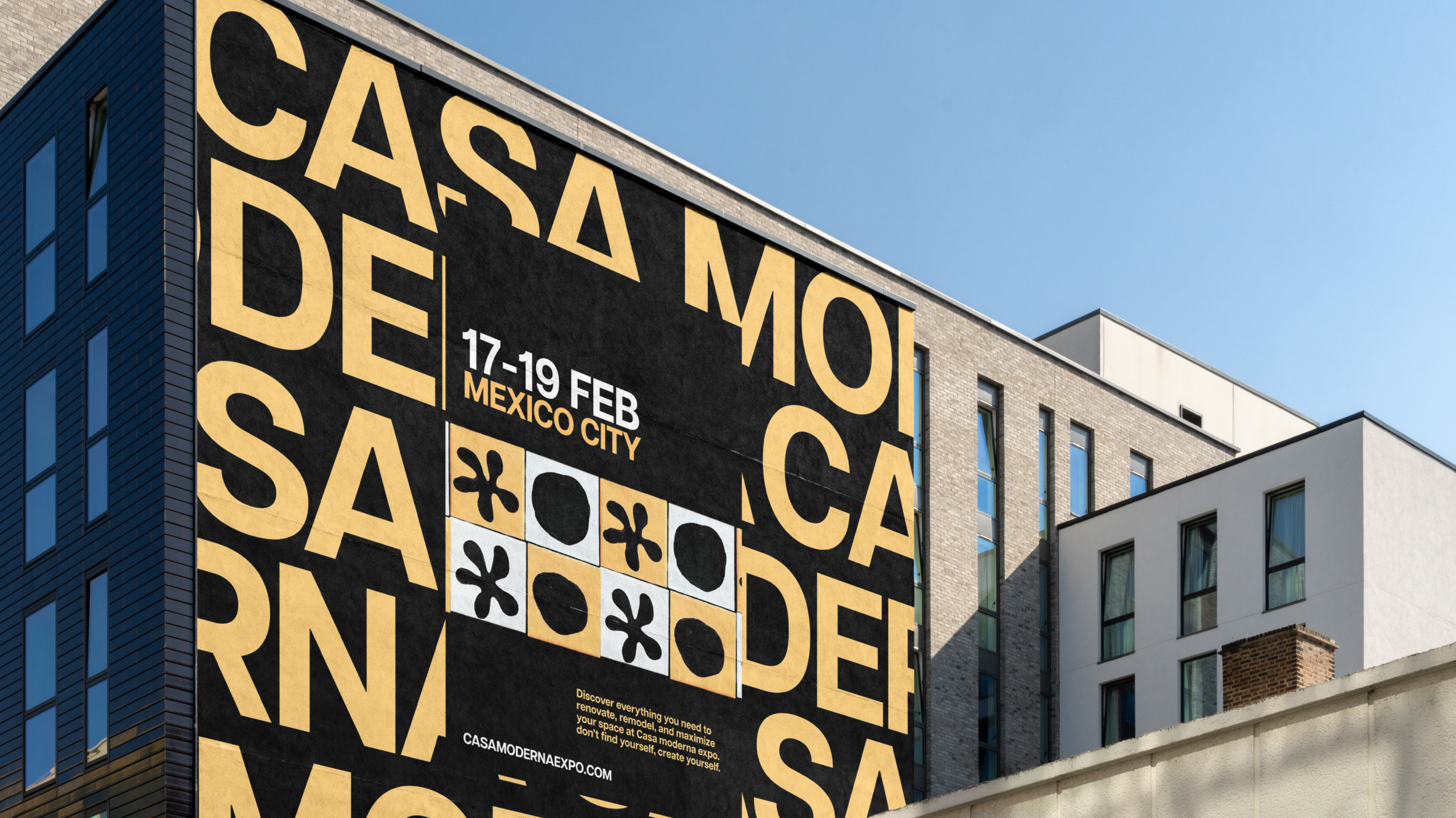 CASA+MODERNA+6 (1).webp