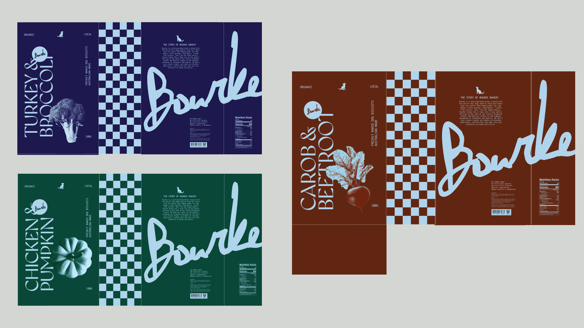 Slide+16_9+-+8 (1).webp