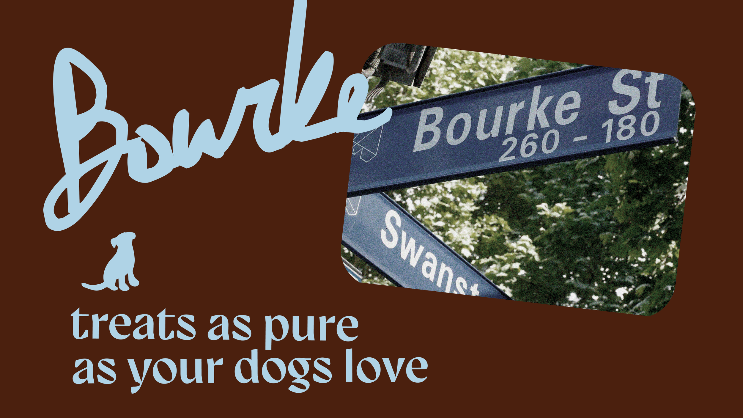 BOURKE+01.webp