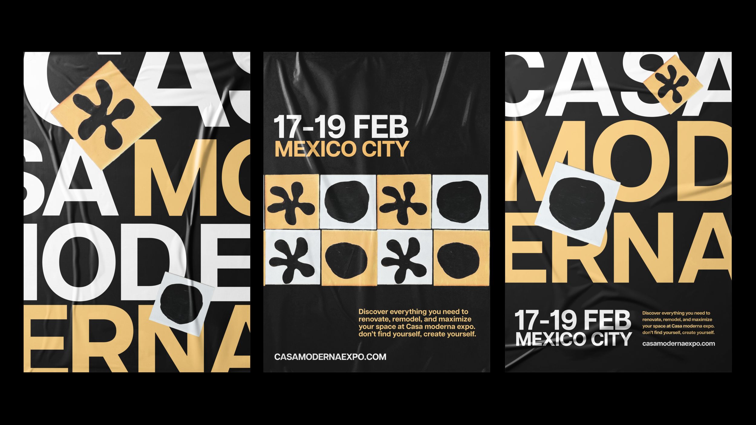 CASA+MODERNA+3 (1).webp