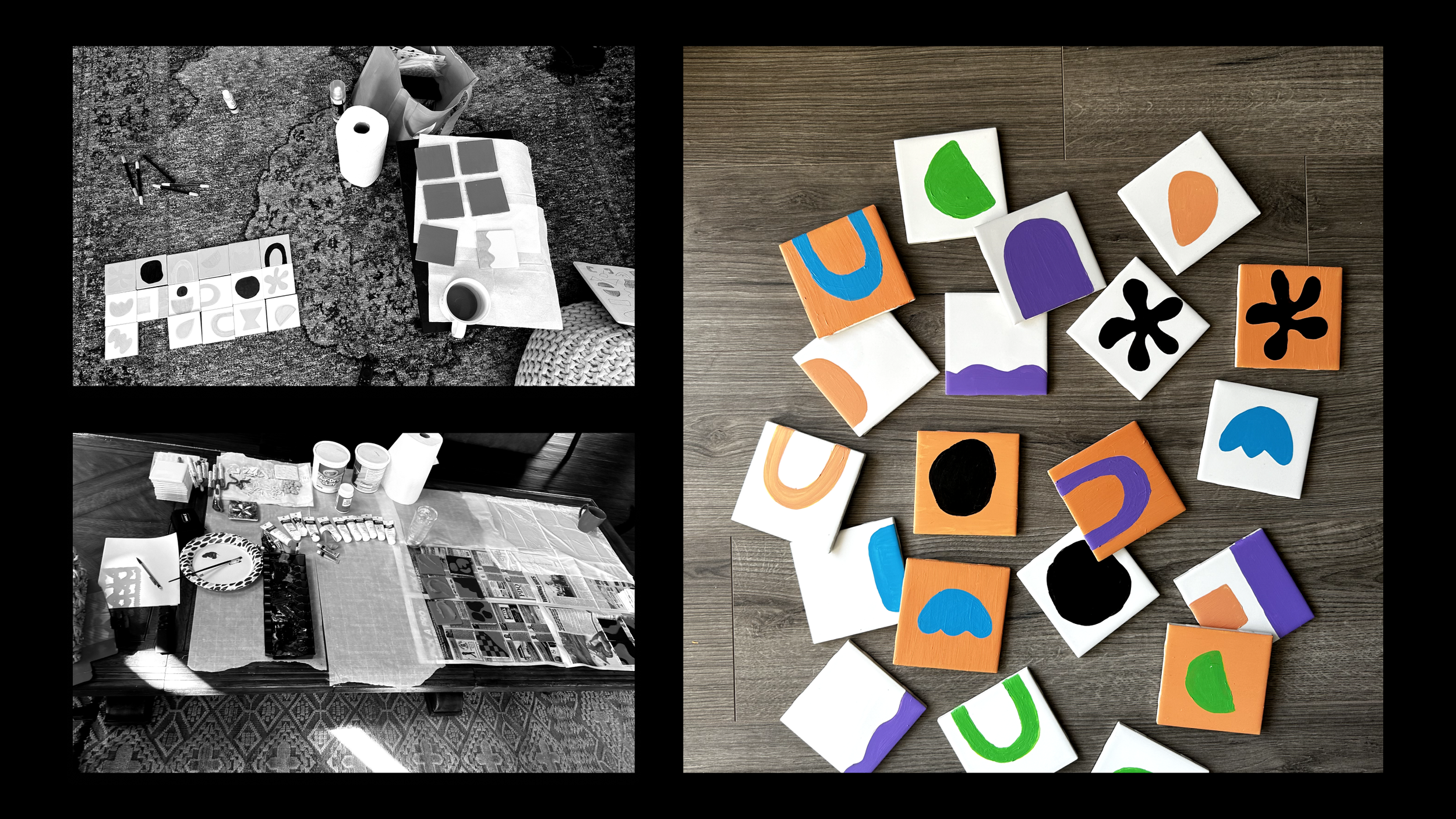 CASA+MODERNA+01 (1).webp