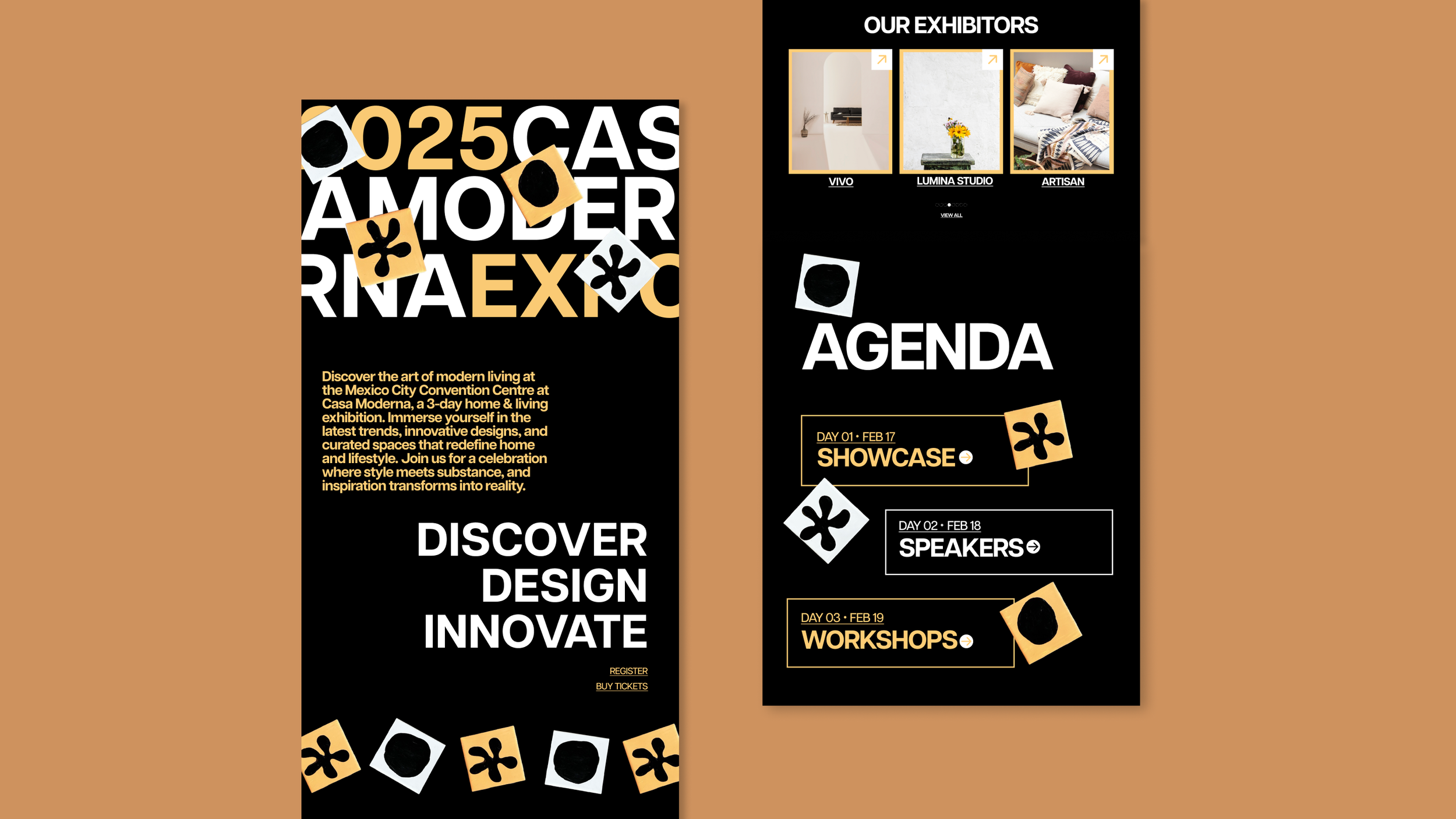 CASA+MODERNA+4 (1).webp