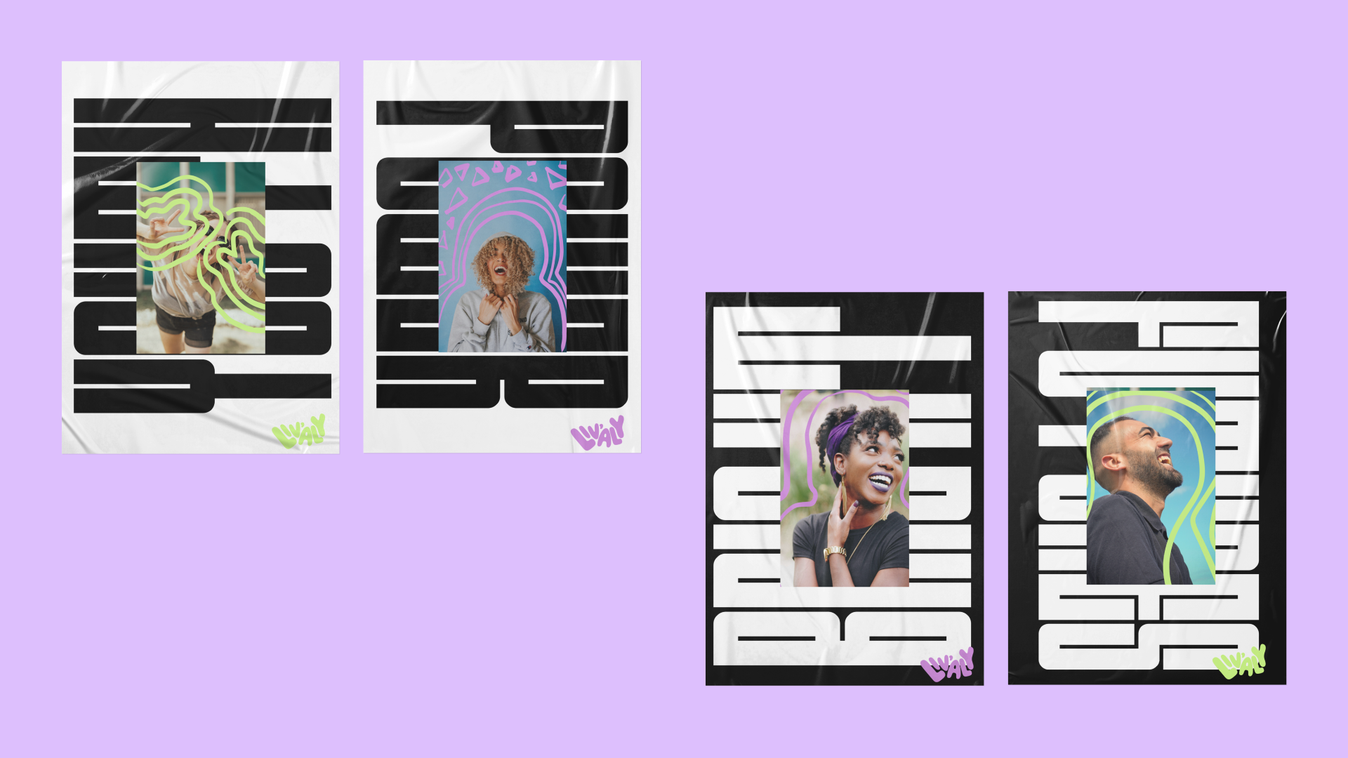 Slide+16_9+-+46 (1).webp