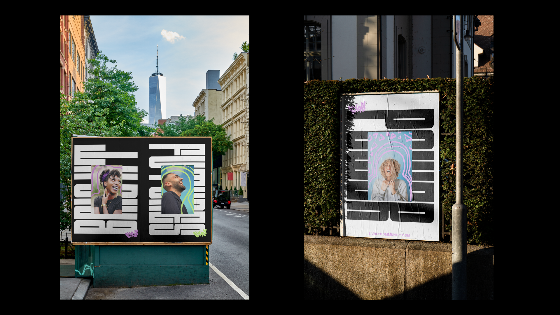 Slide+16_9+-+4 (3).webp