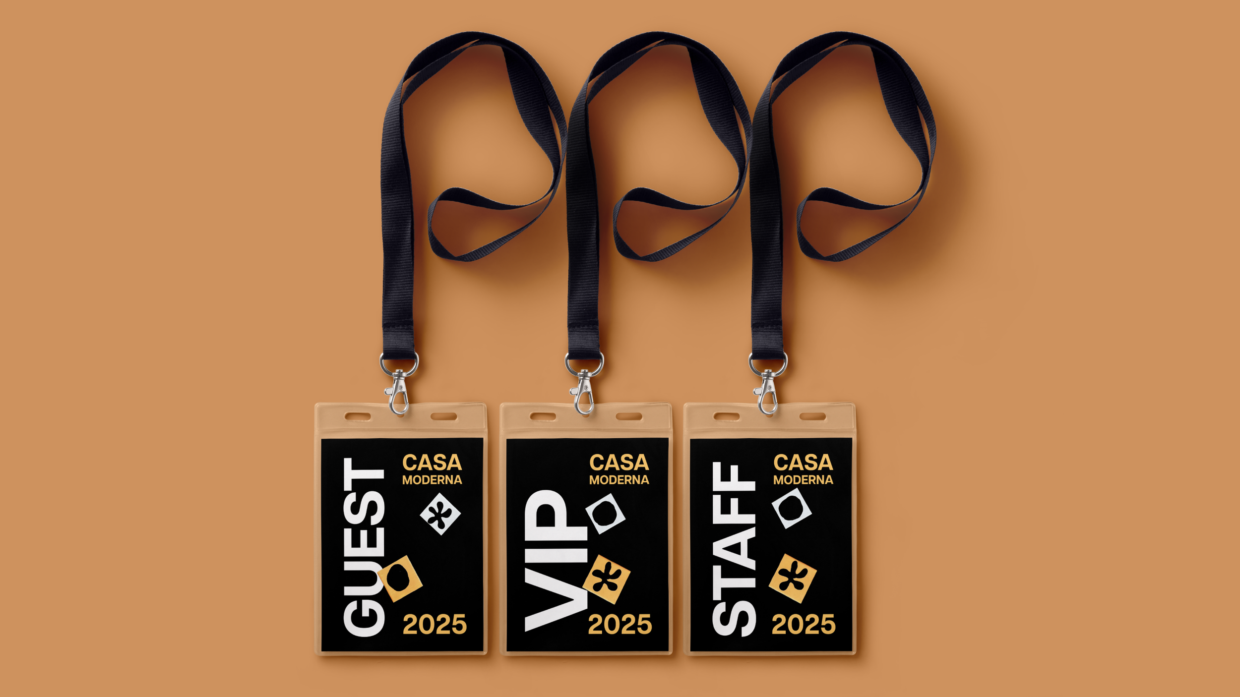 CASA+MODERNA+9 (1).webp