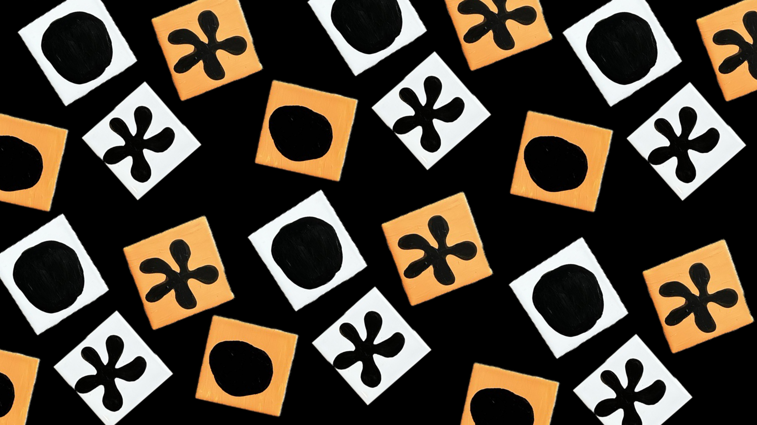 CASA+MODERNA+2 (1).webp