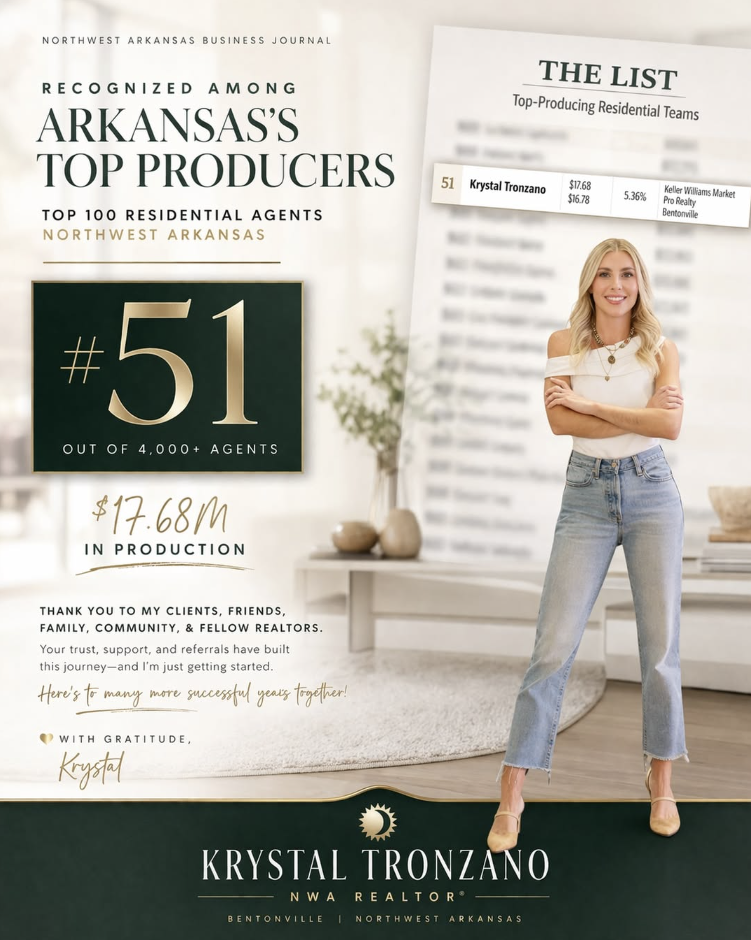 Screenshot 2026-04-13 at 8.27.39 AM.png