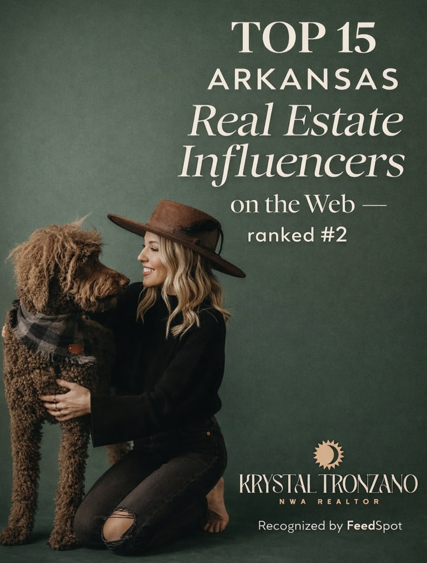 Screenshot 2026-04-13 at 10.27.22 AM.png