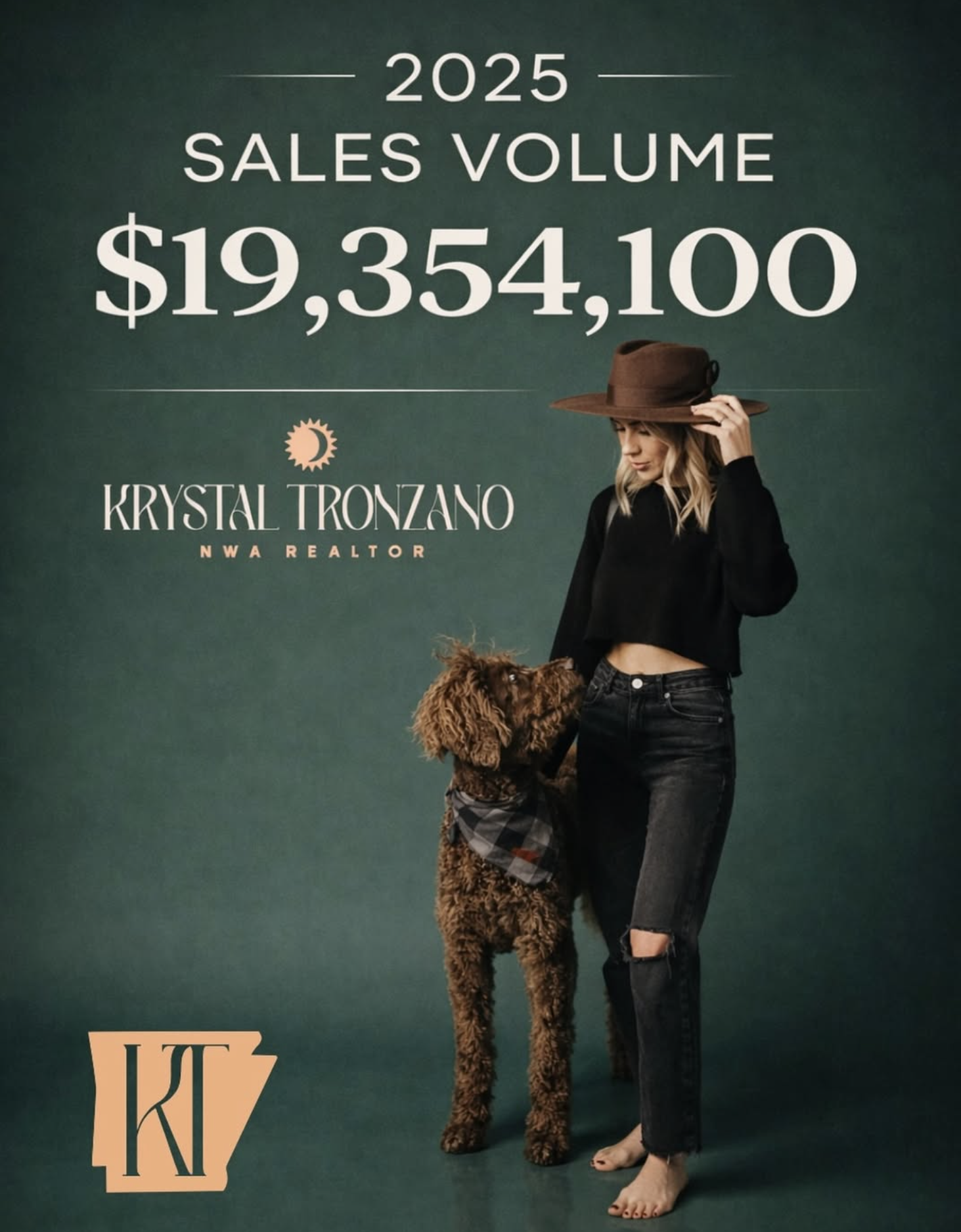 Screenshot 2026-04-13 at 8.23.35 AM.png