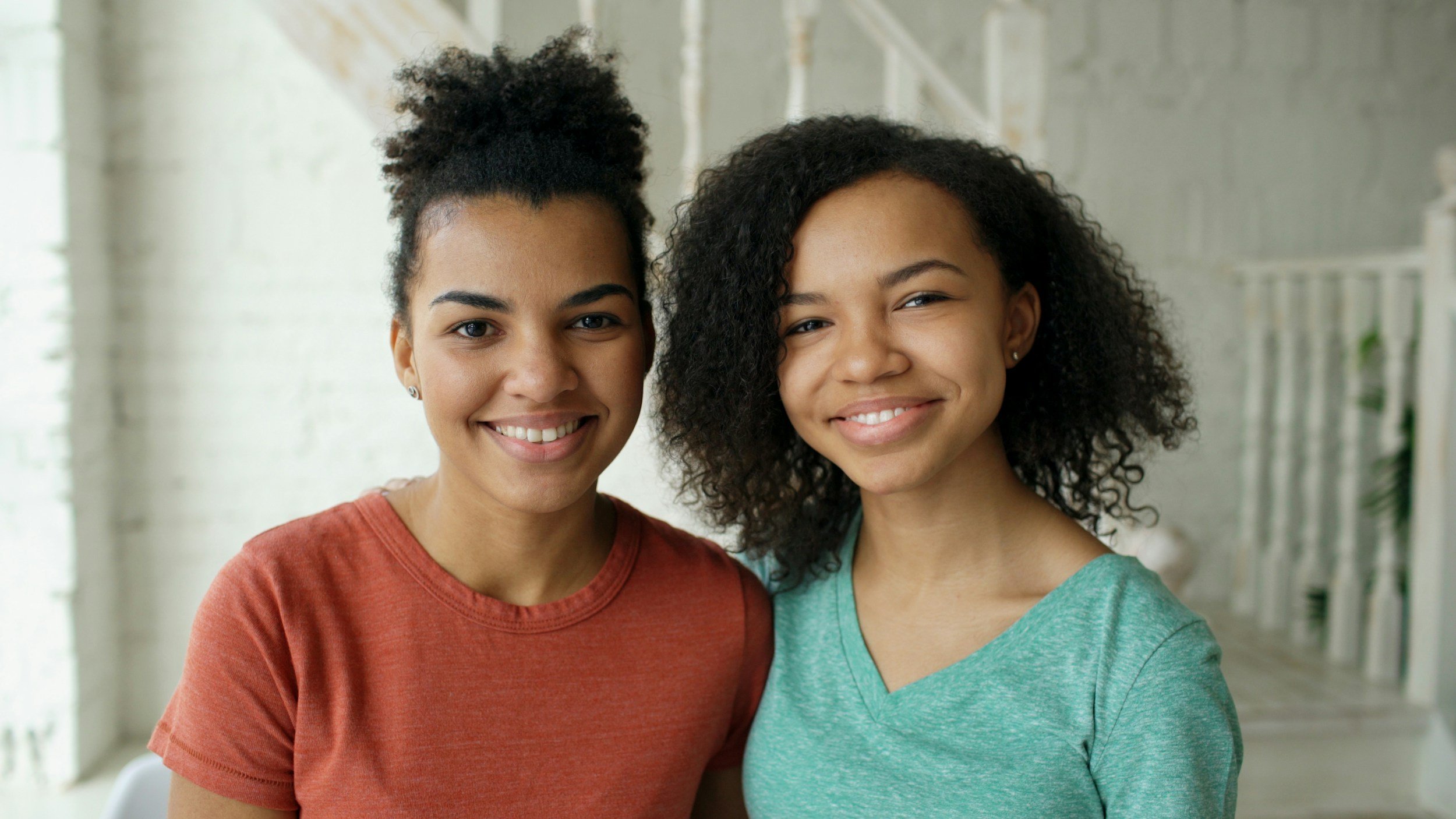 Teen Therapy for Stress, Change, and Confidence