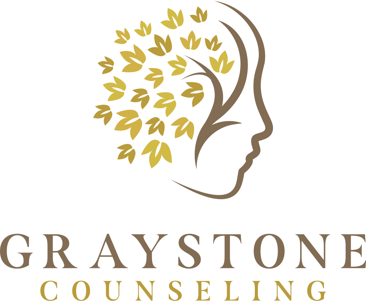 Graystone Counseling LLC