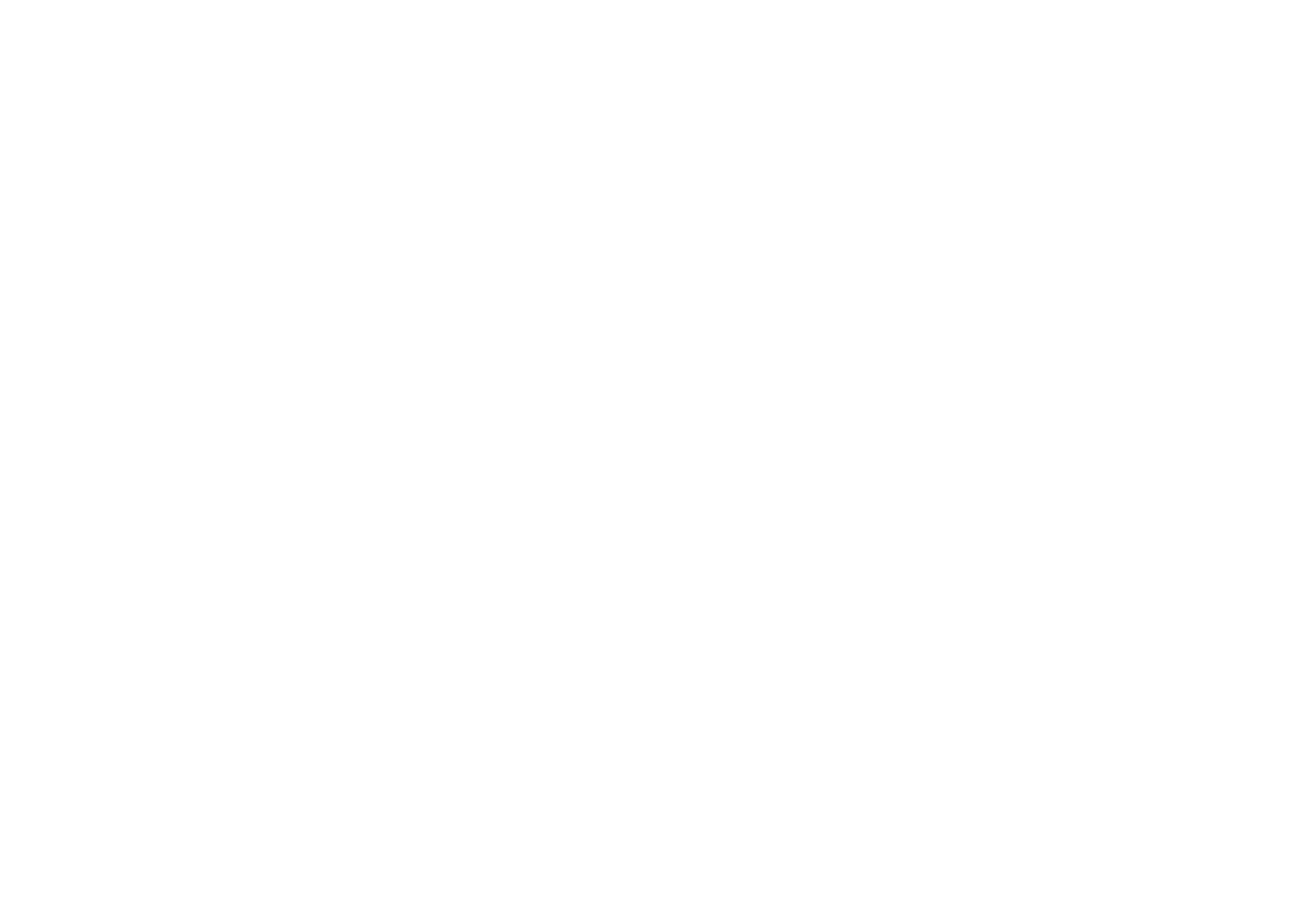 gtp media.