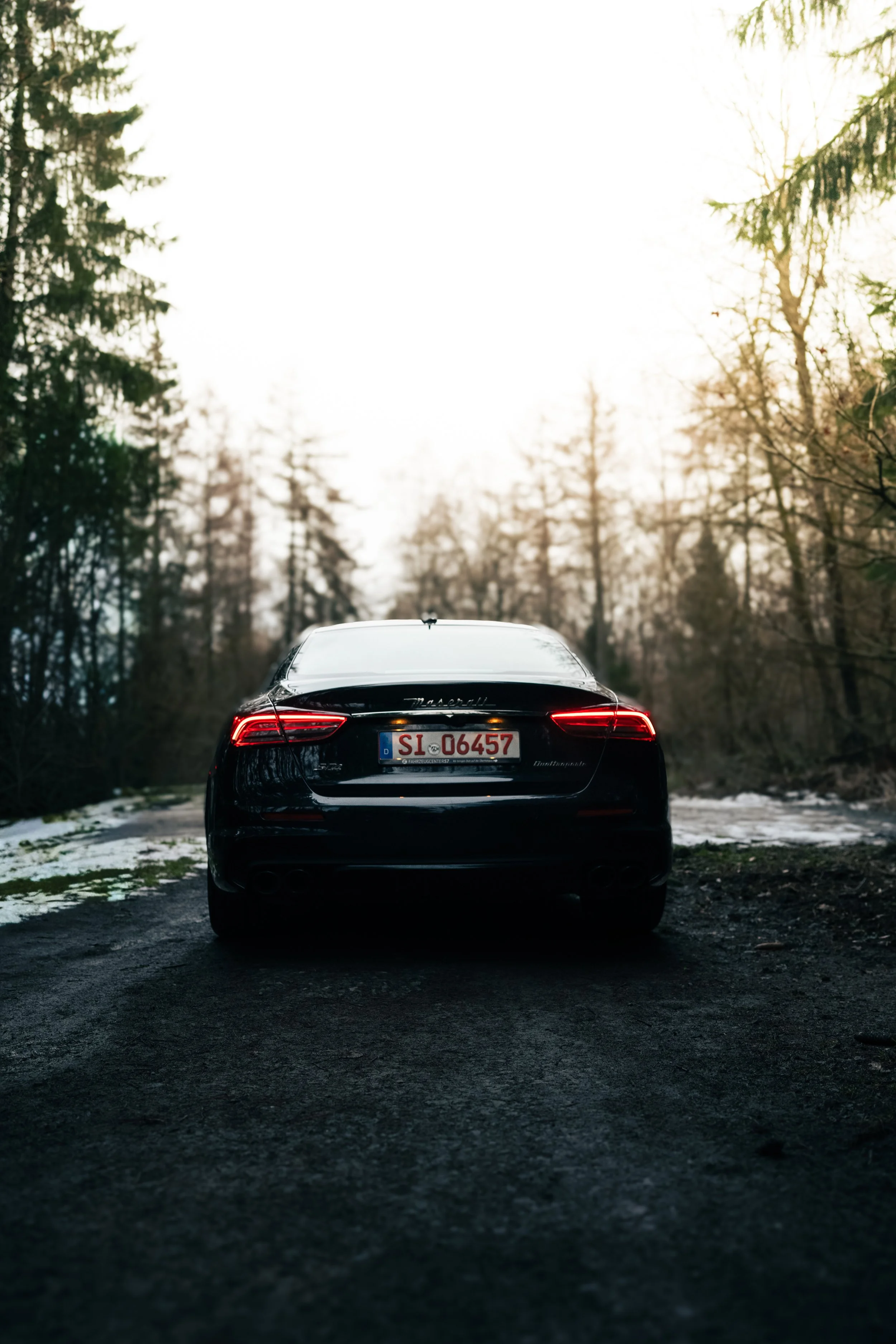 _A743997.jpg