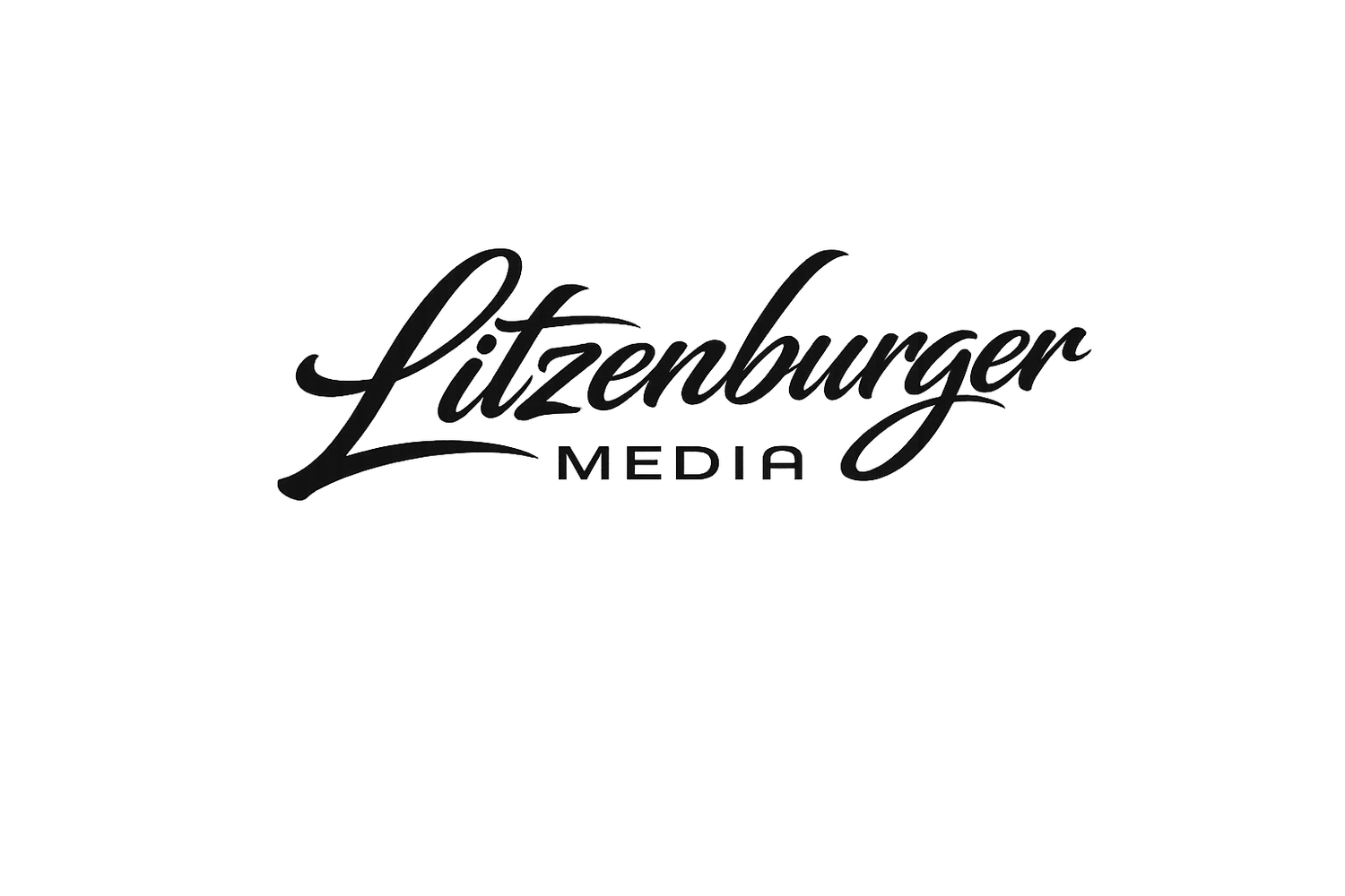 Litzenburger Media