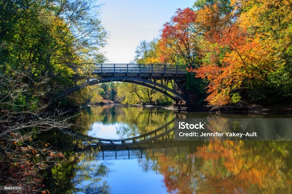 REPUBLICANS FOR EARTH DAY!