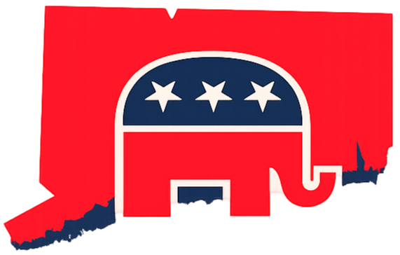 New Haven GOP