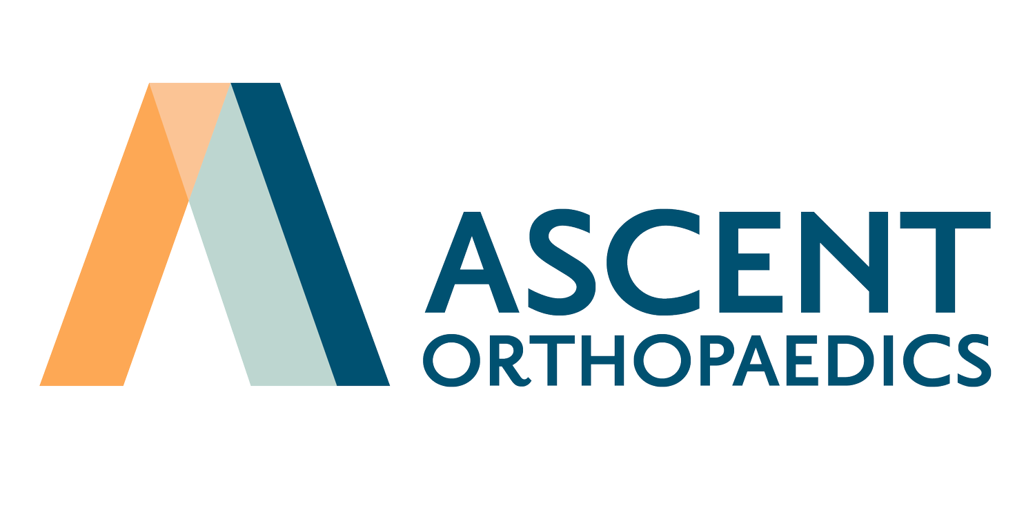 Ascent Orthopaedics - Hip &amp; knee specialists, Adelaide SA.