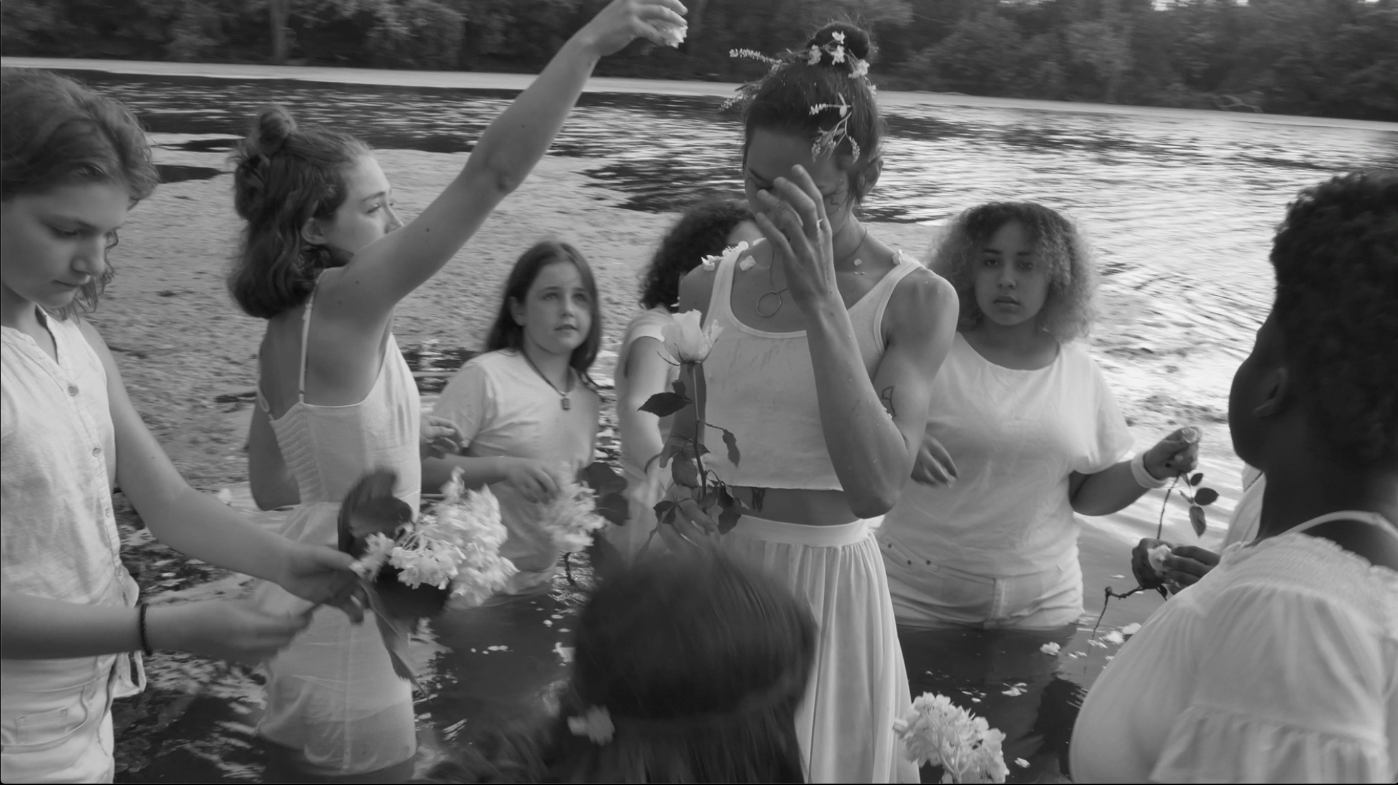 Activity: Tay Rogers's Philosophy-Film