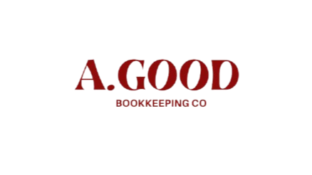 A. Good Bookkeeping Co