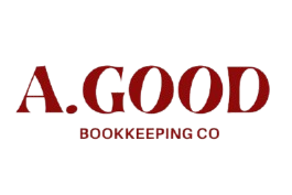 A. Good Bookkeeping Co