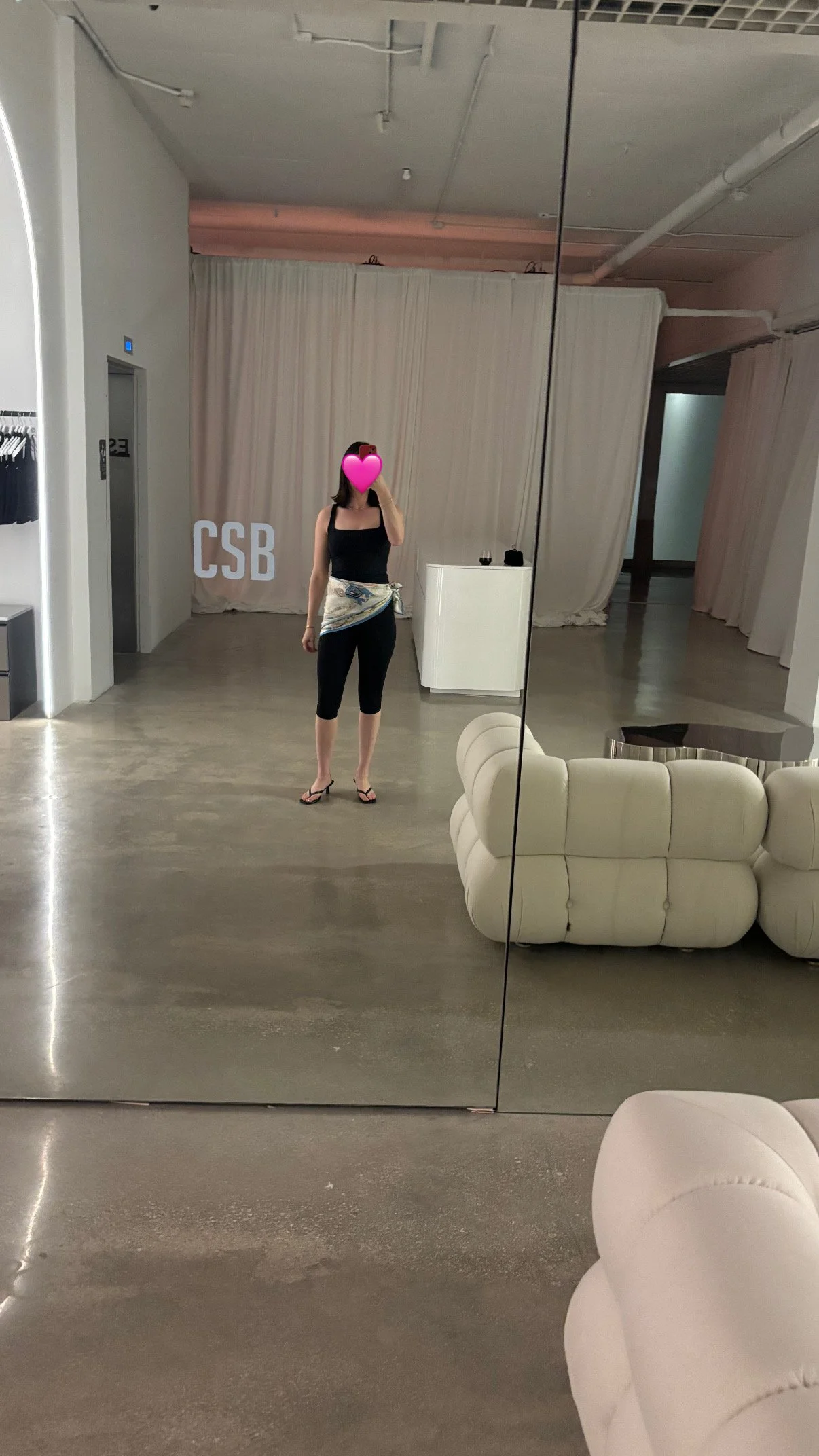 0F60CC6E-C6B3-43A7-AF21-DBC2B75E2EB9.JPG