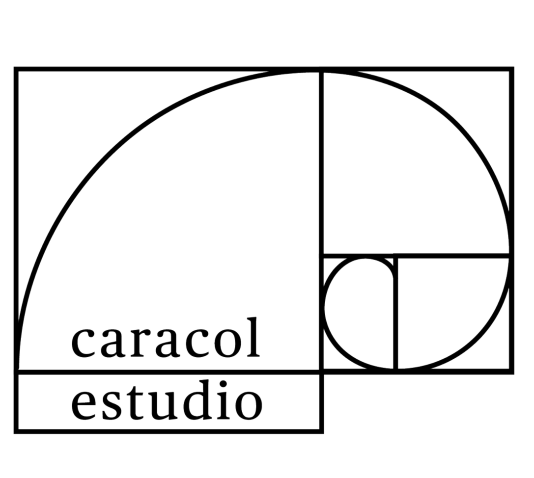 Caracol Estudio