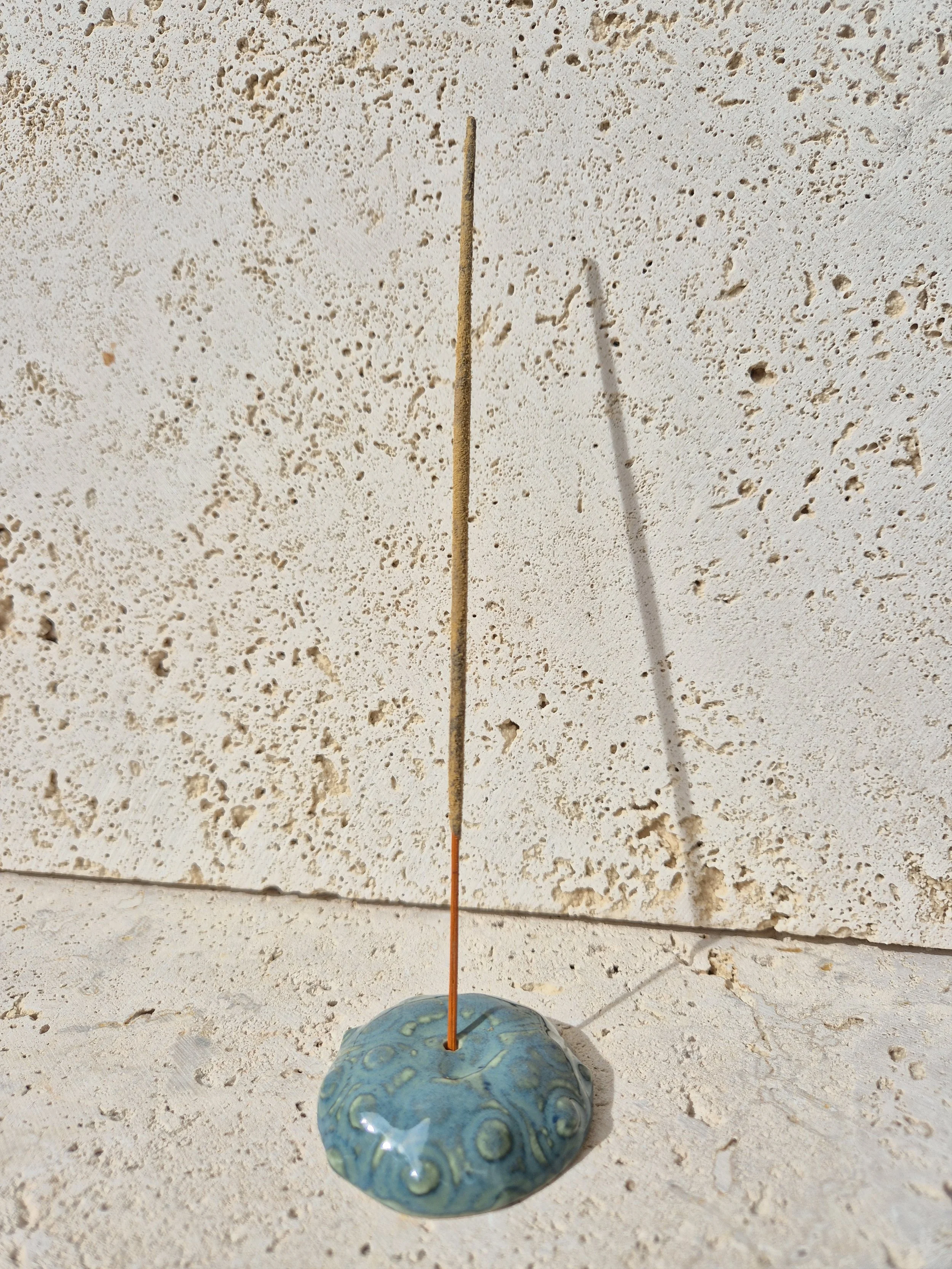20260630_104731.jpg