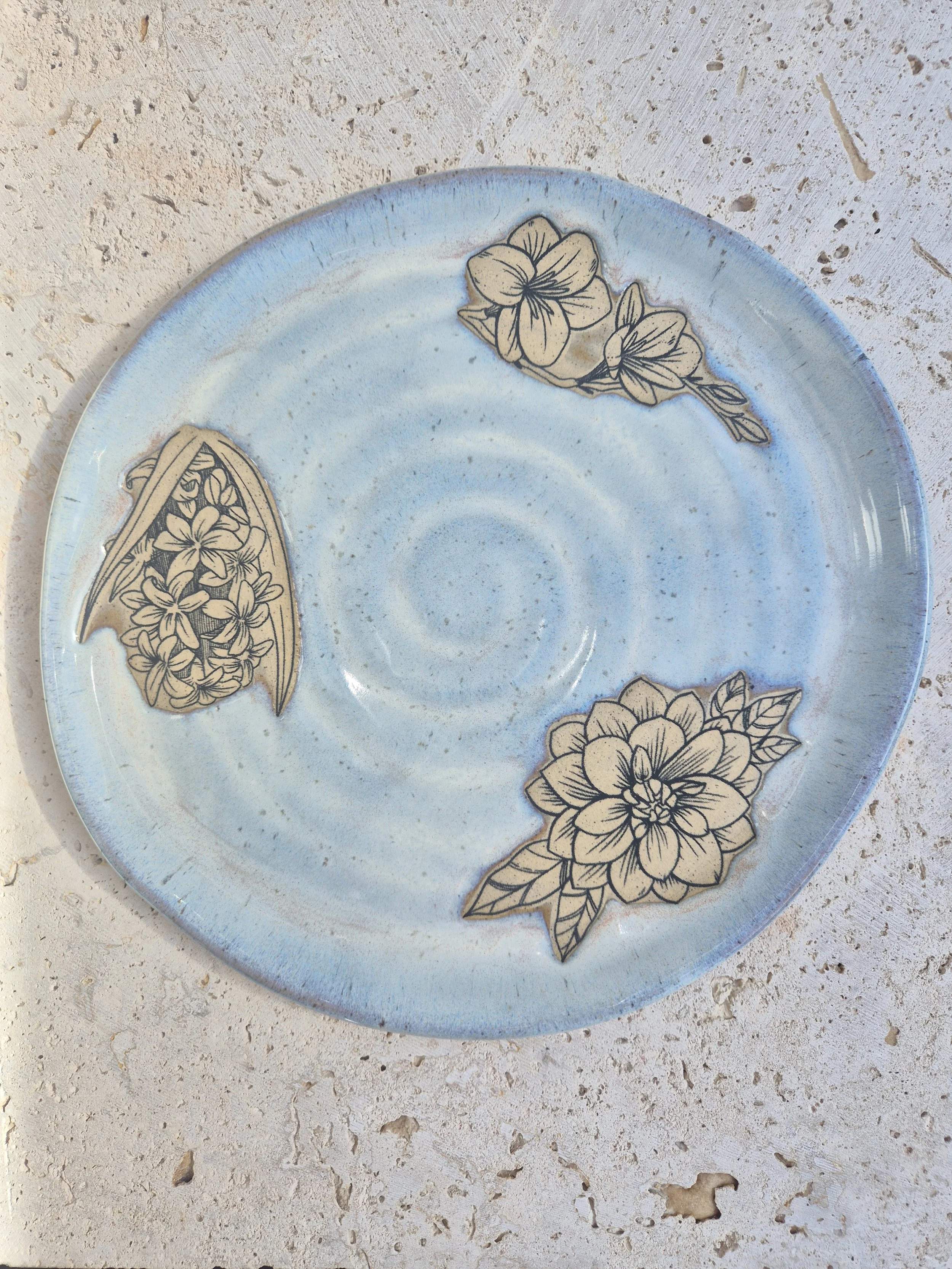 FlowerplateB1.jpg