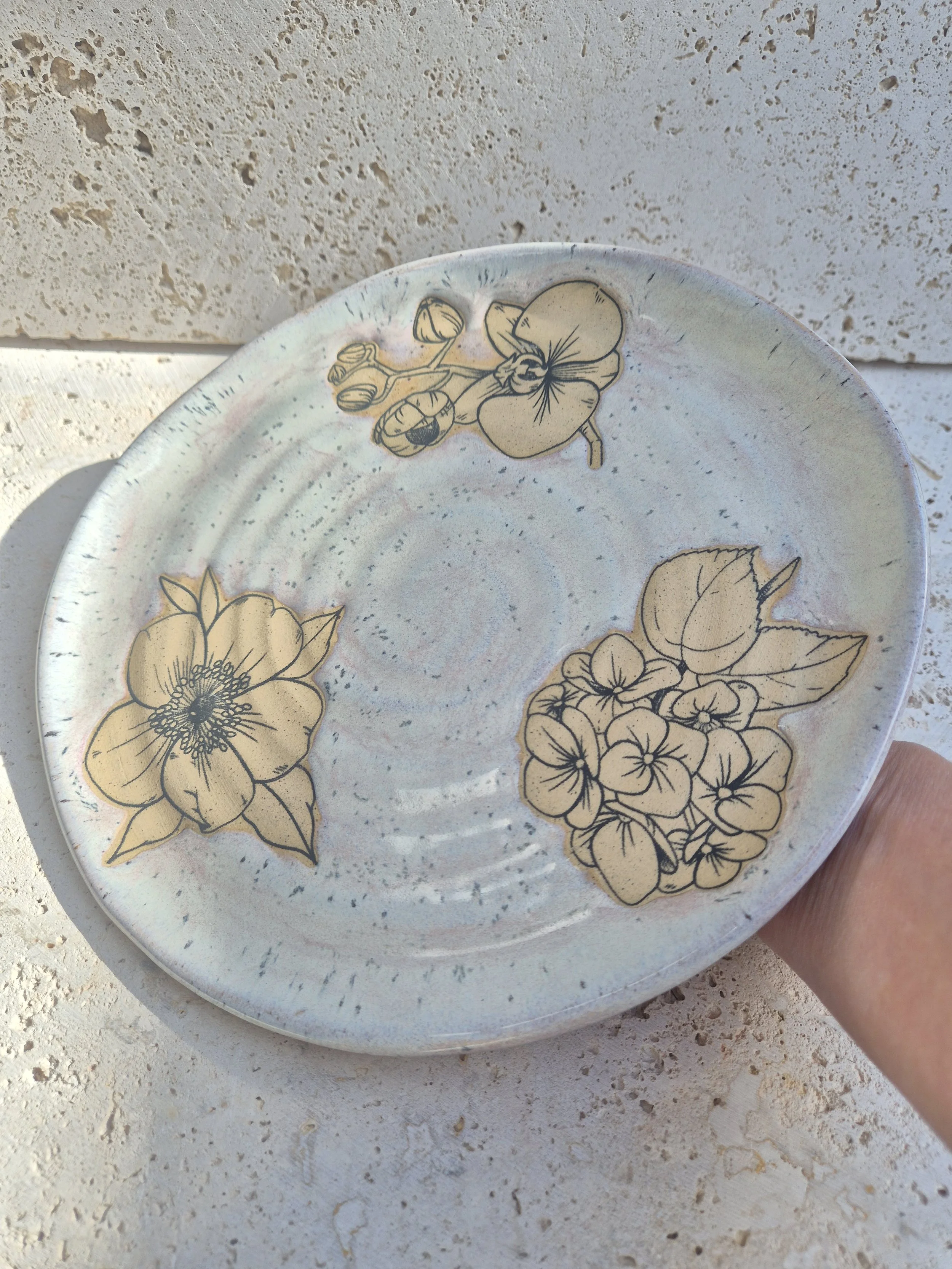 FlowerplateP1.jpg