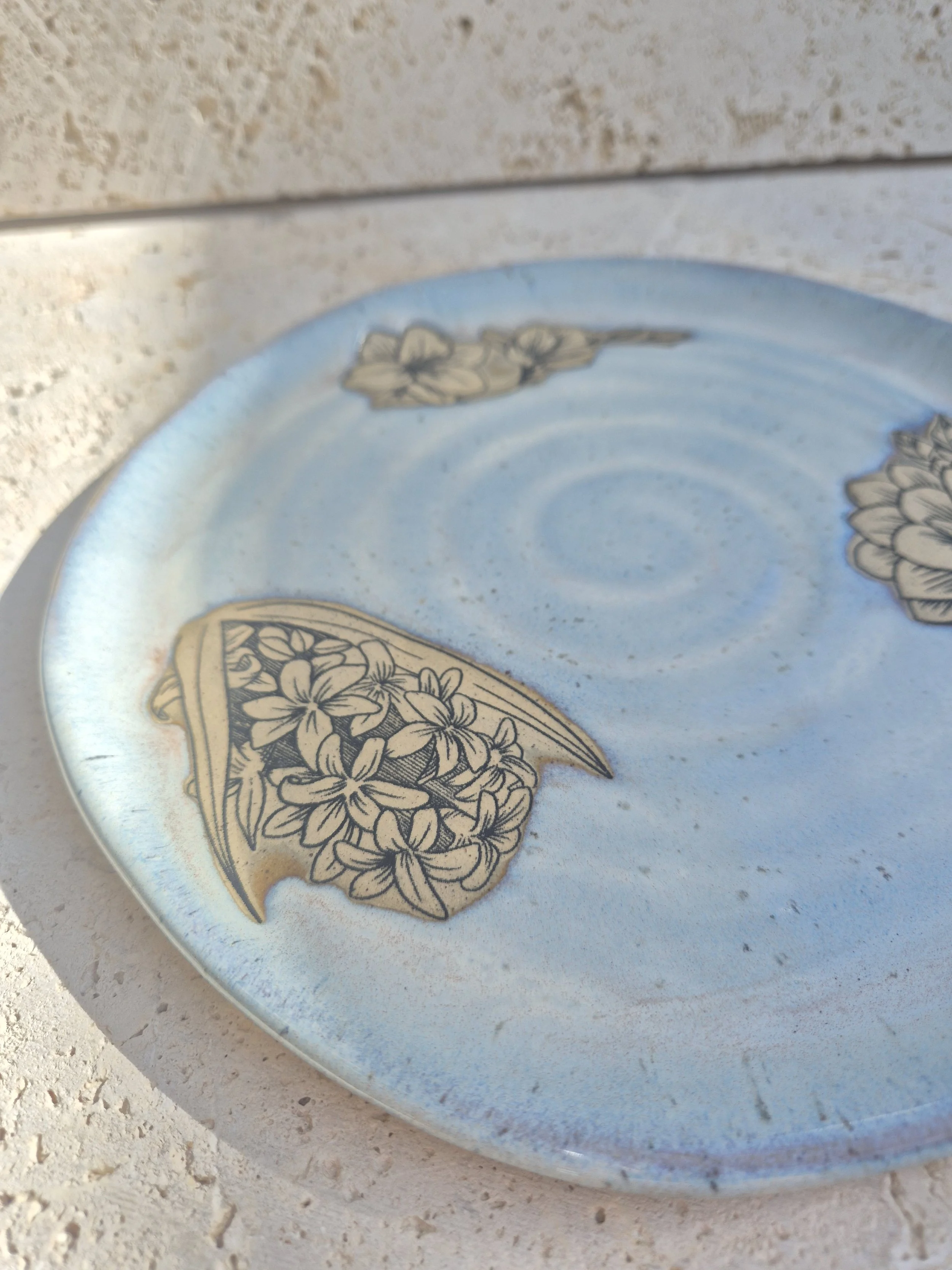 FlowerplateB3.jpg