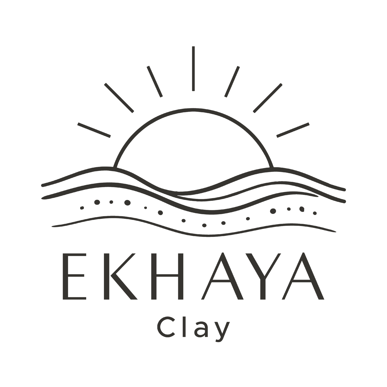 EKHAYA CLAY