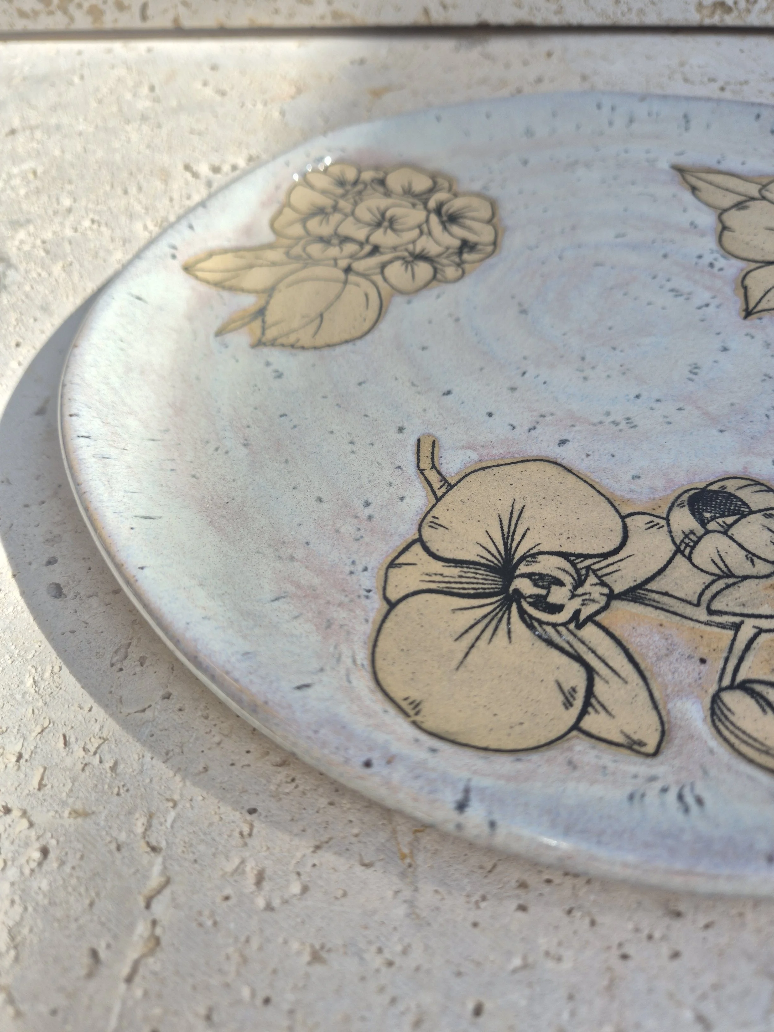 FlowerplateP3.jpg