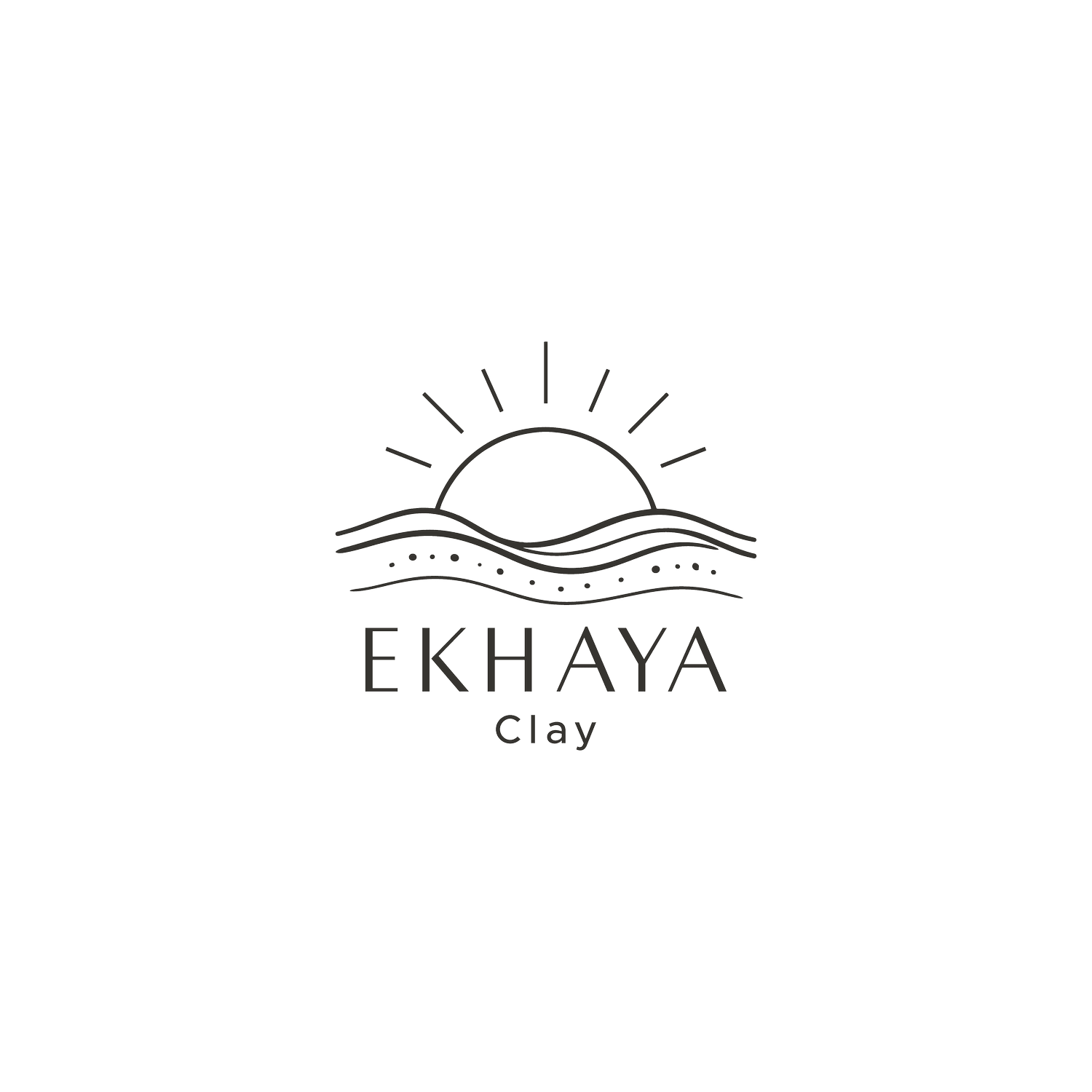 EKHAYA CLAY