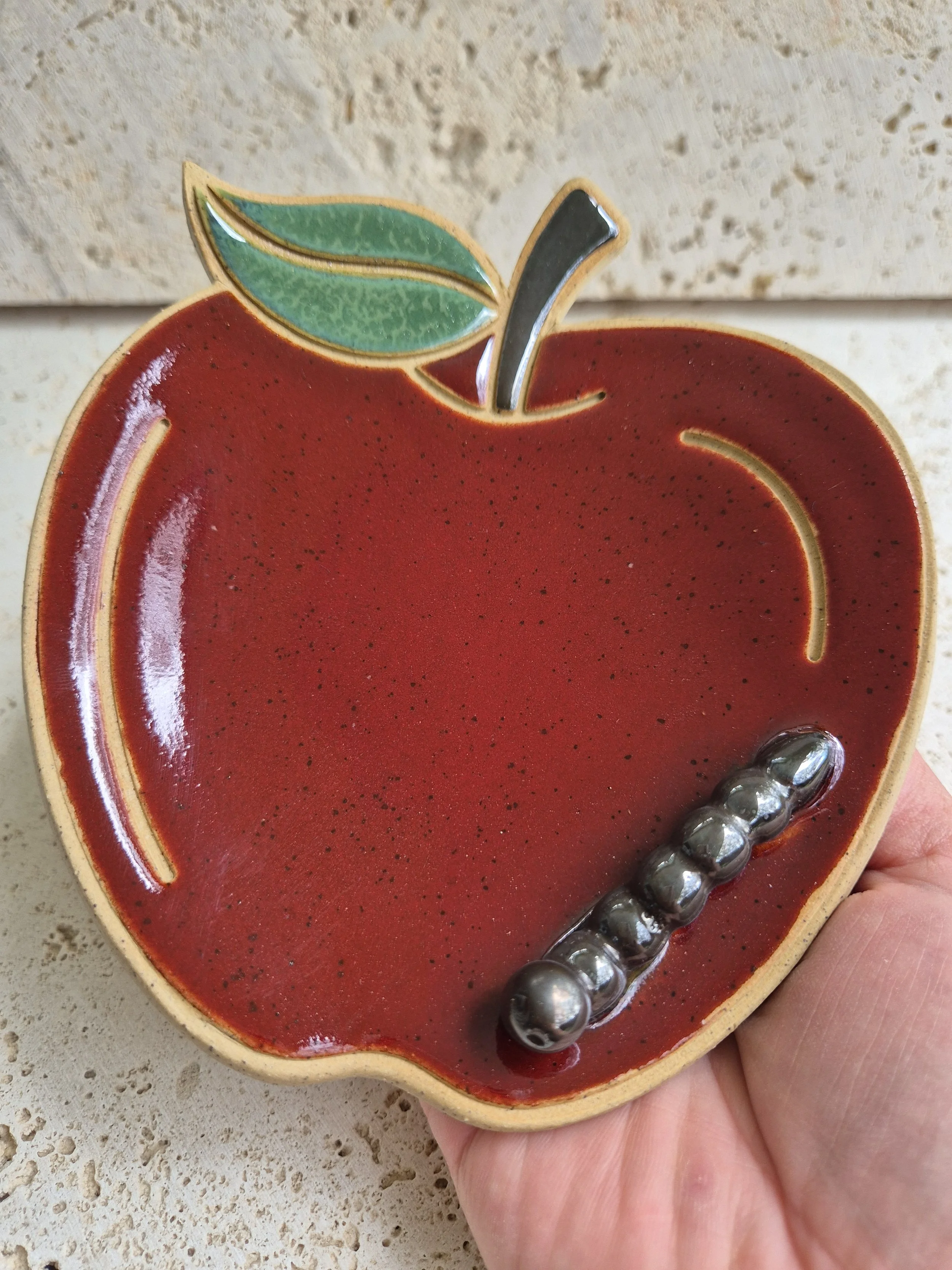 20260630_111818.jpg