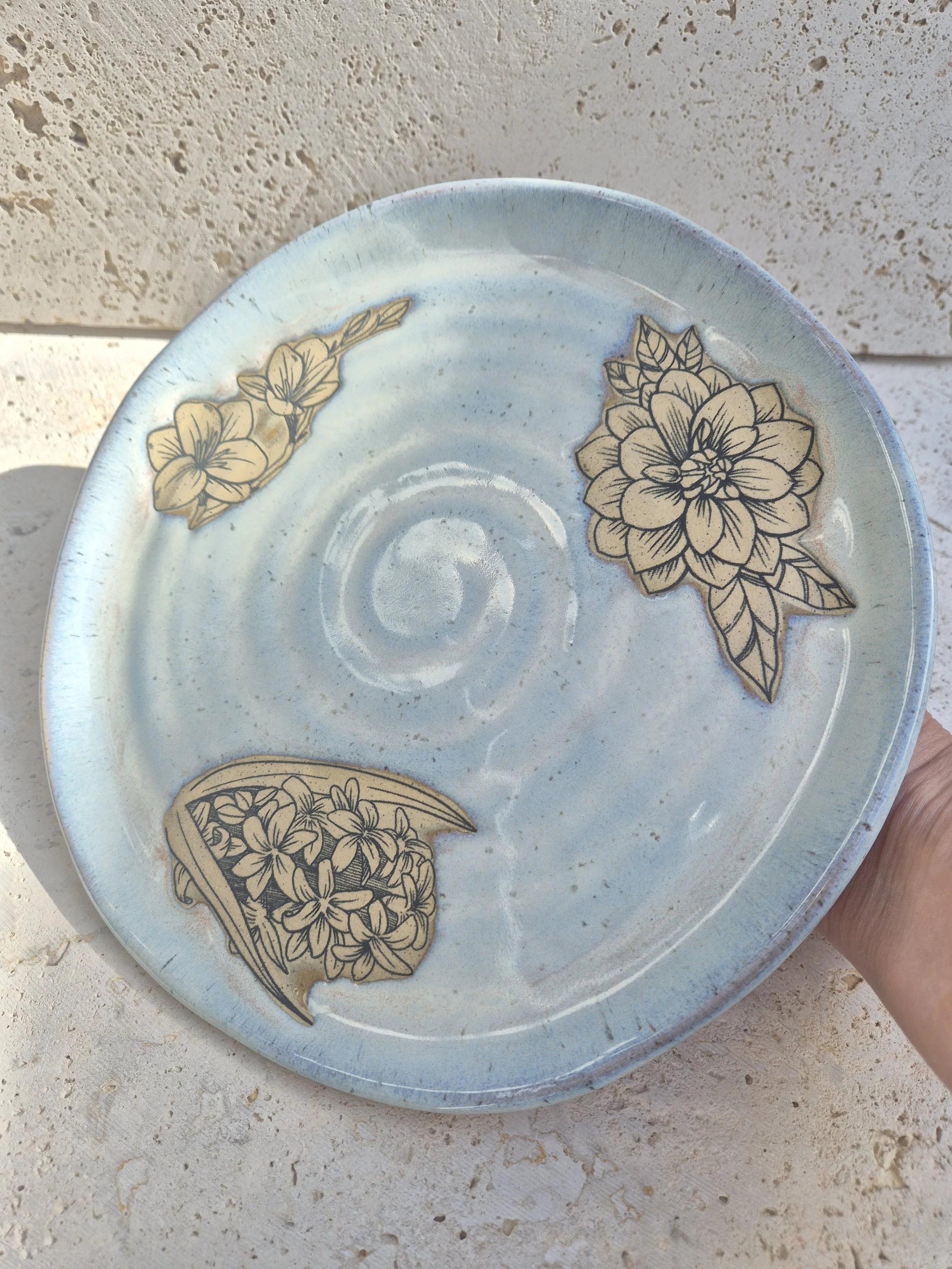 FlowerplateB2.jpg