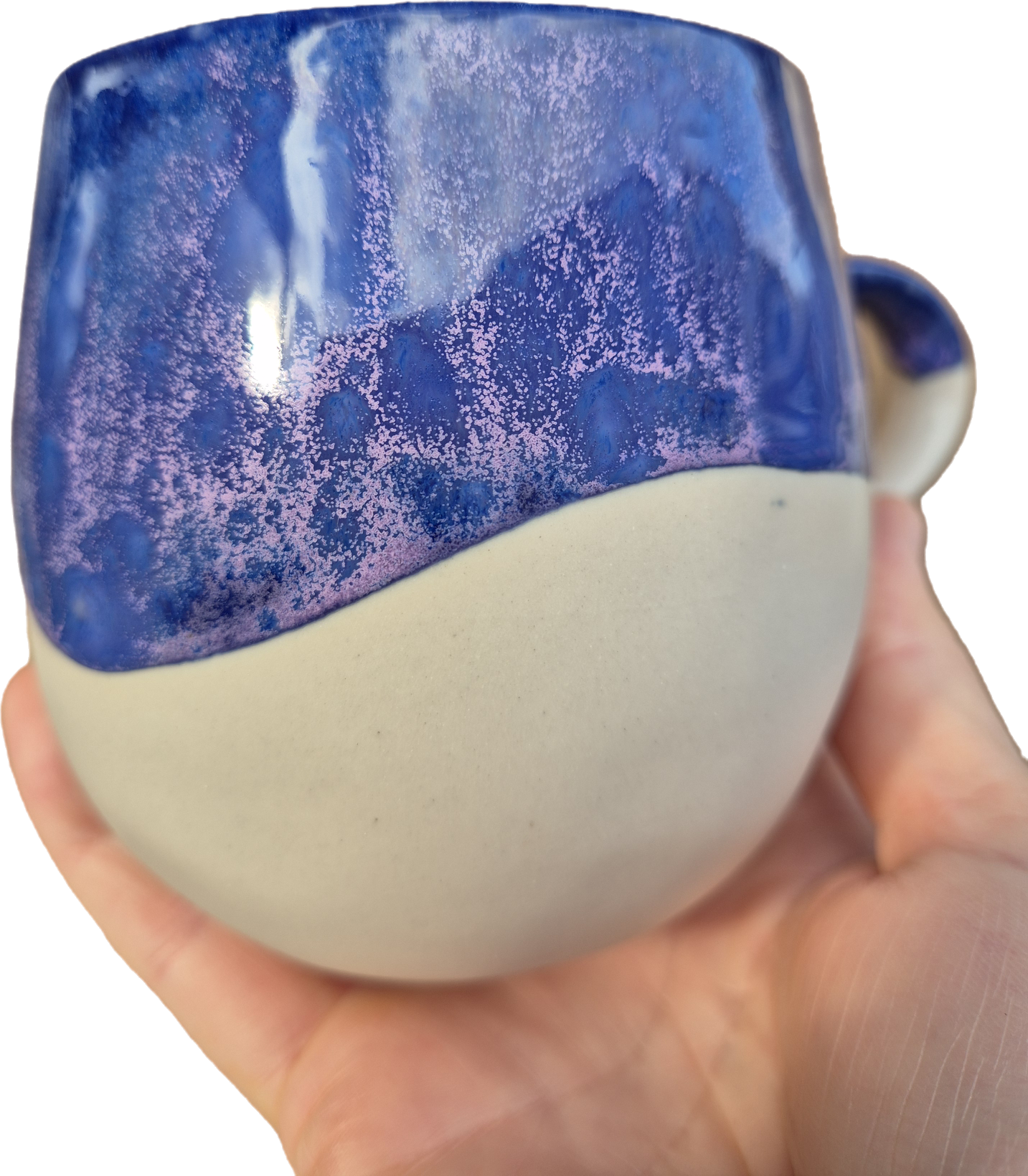 20260628_081544.png
