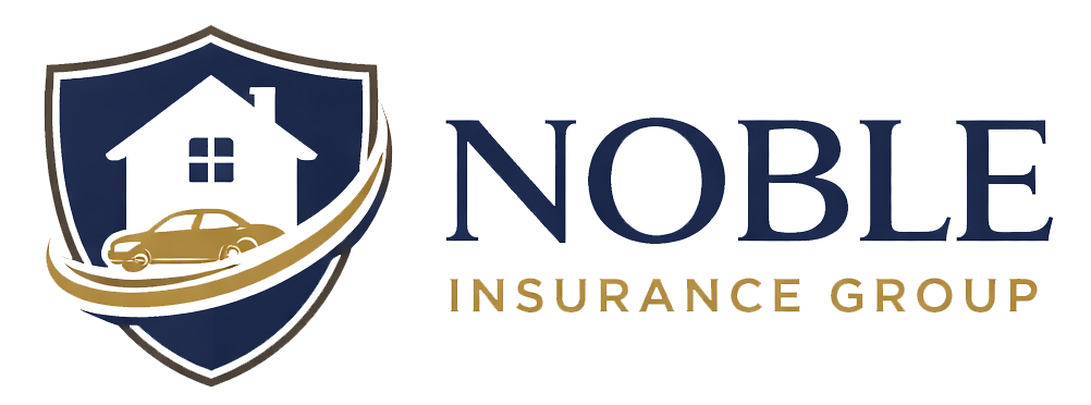 Noble Insurance Group