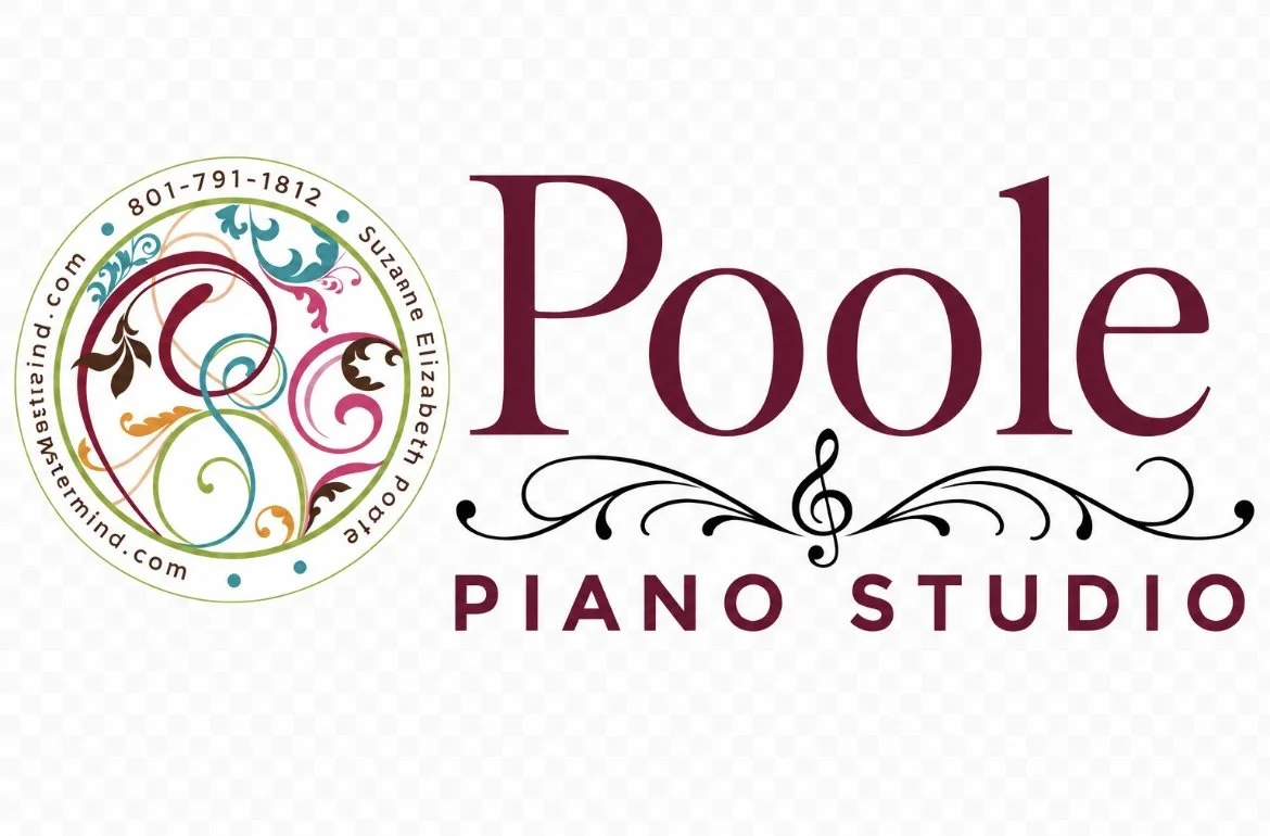 Poole Piano Studio