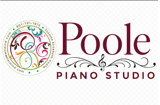 Poole Piano Studio