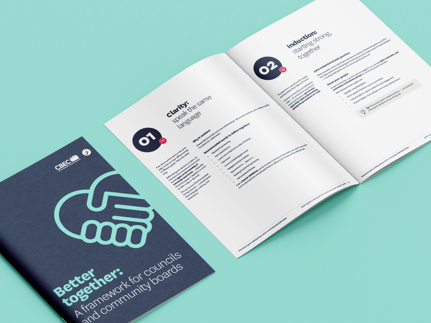 Free_A4_Brochure_Mockup_1.png