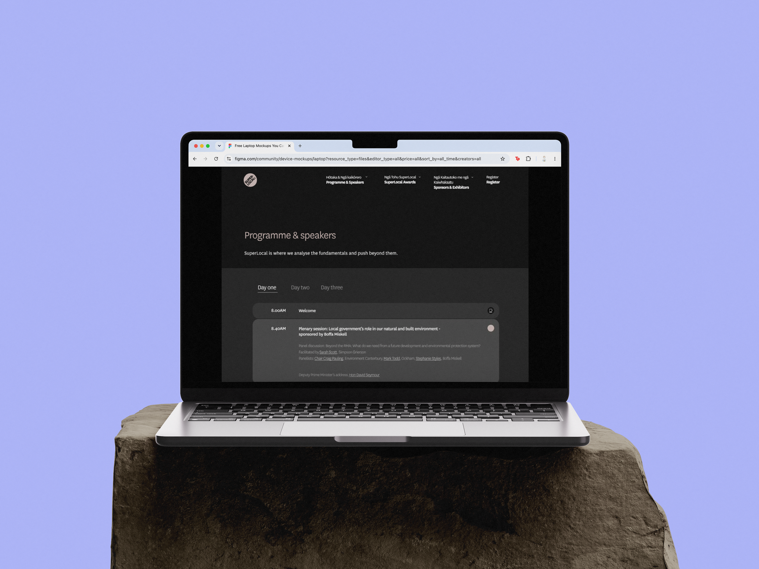 MacBook_Mockup_3.png