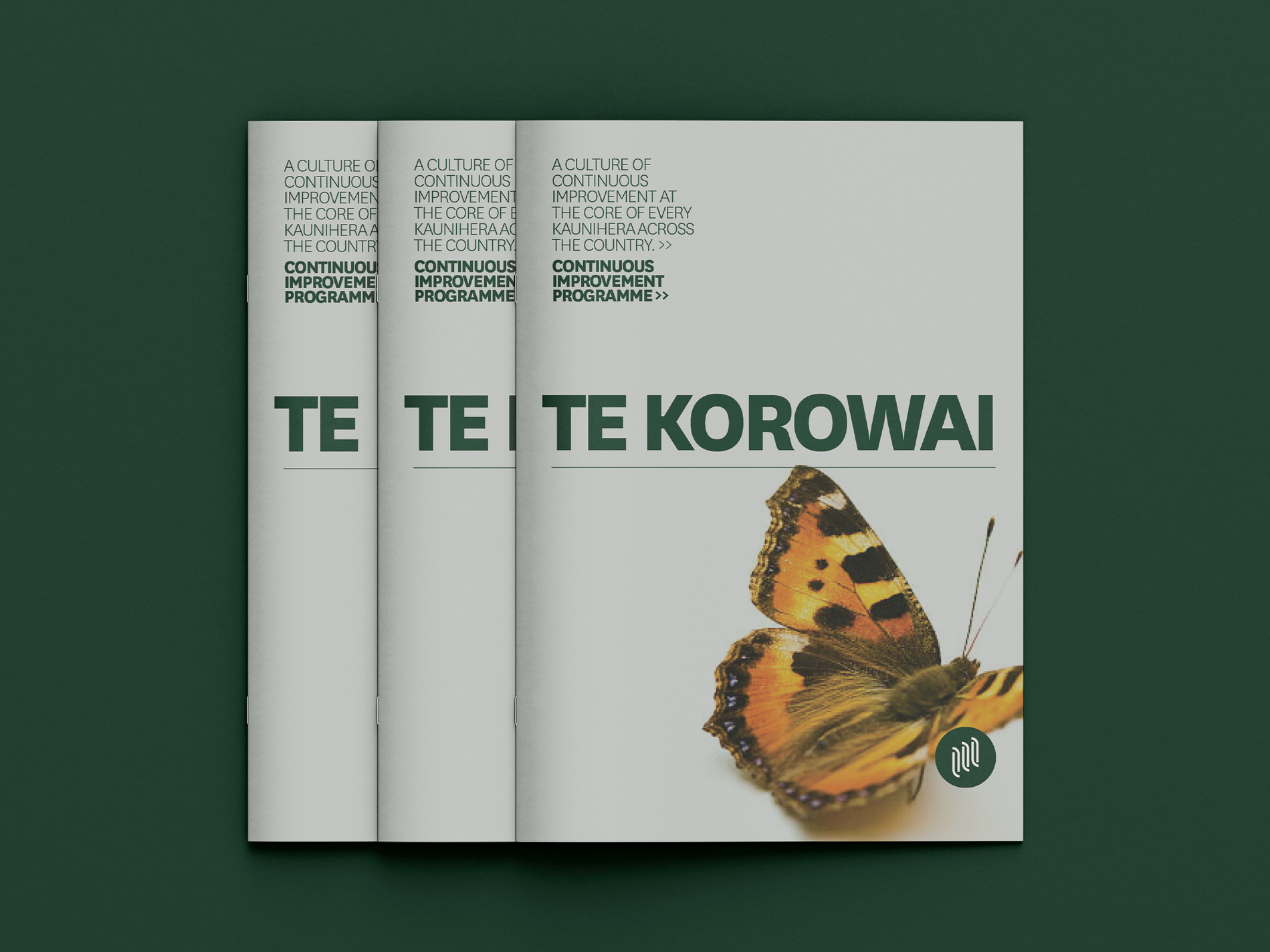 Free_A4_Brochure_Mockup_4.png