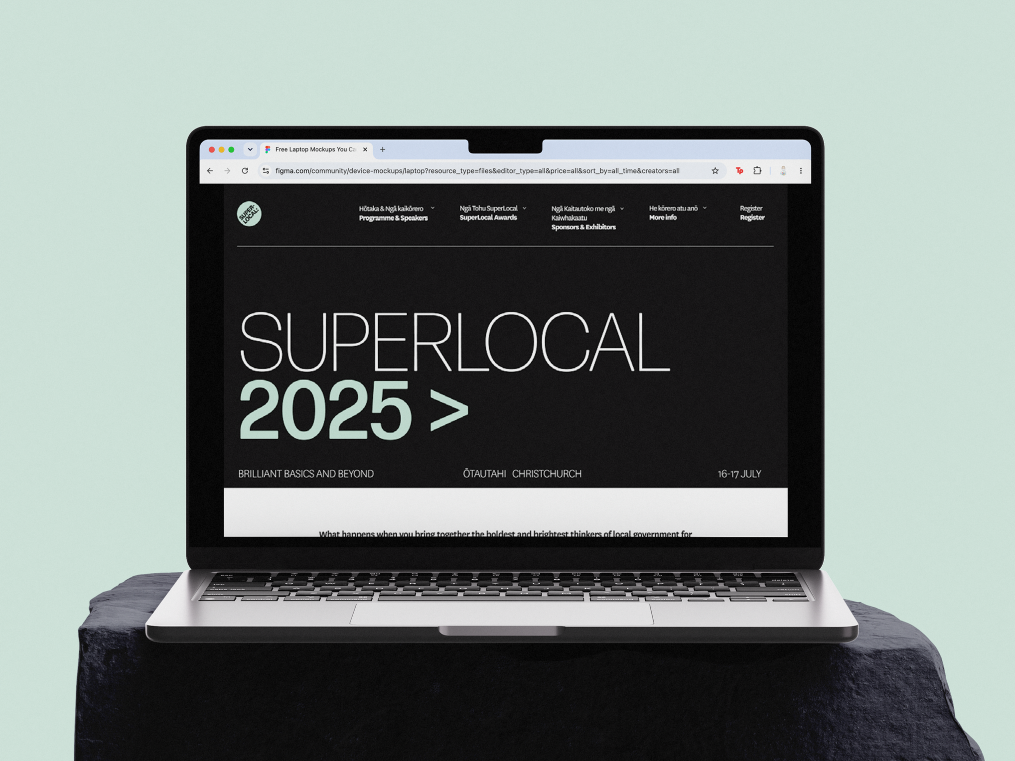 superlocal+web+2.png