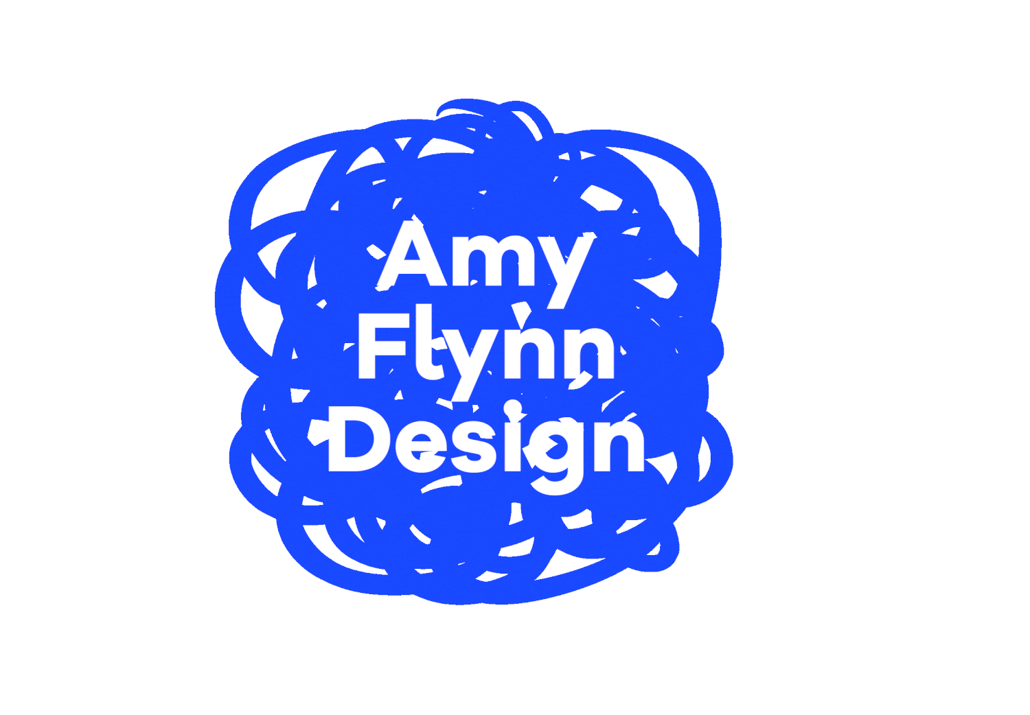 Amy Flynn