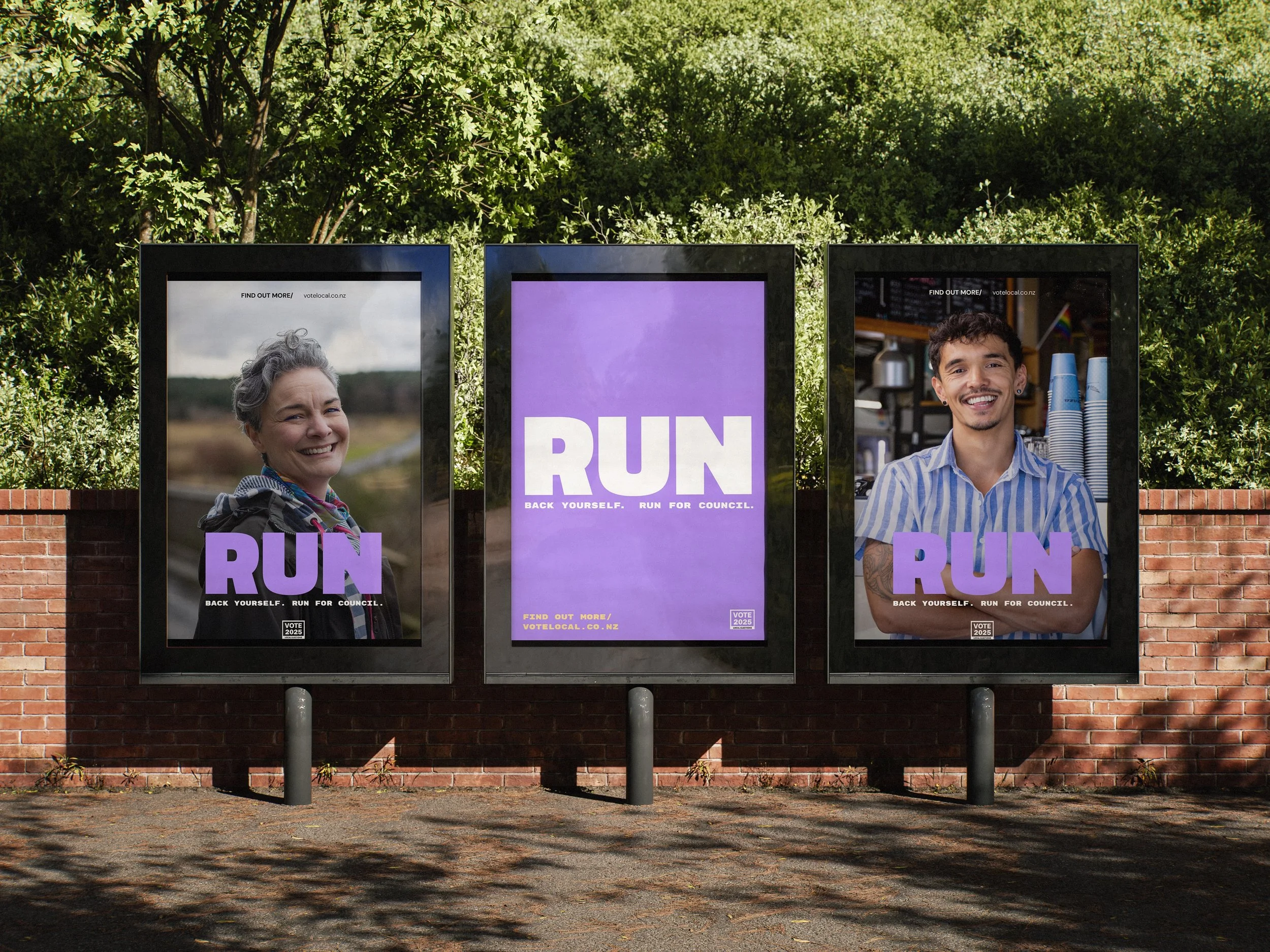 Citylight_Poster_Mockup_7.jpg