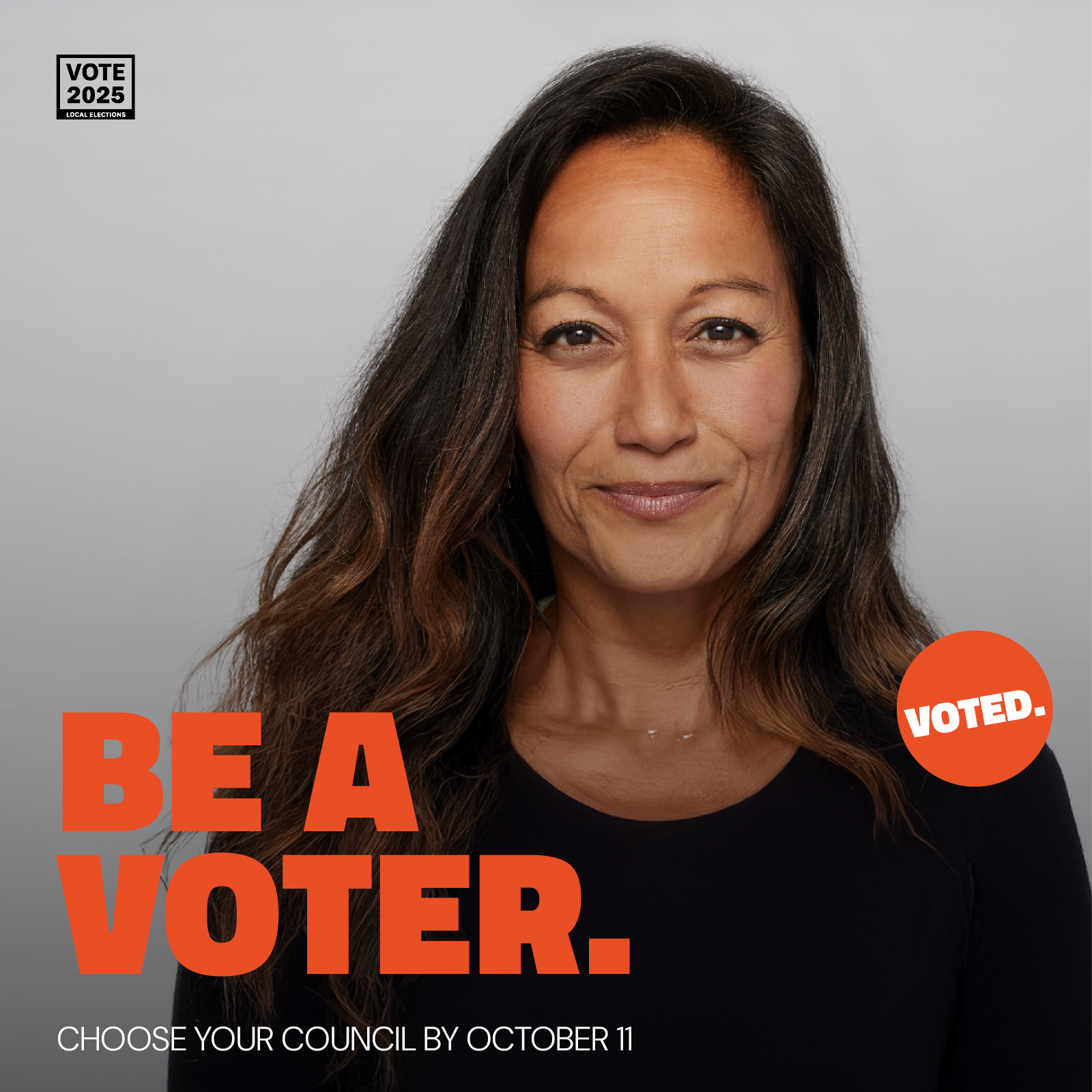 VoteTalent_Social_1.png