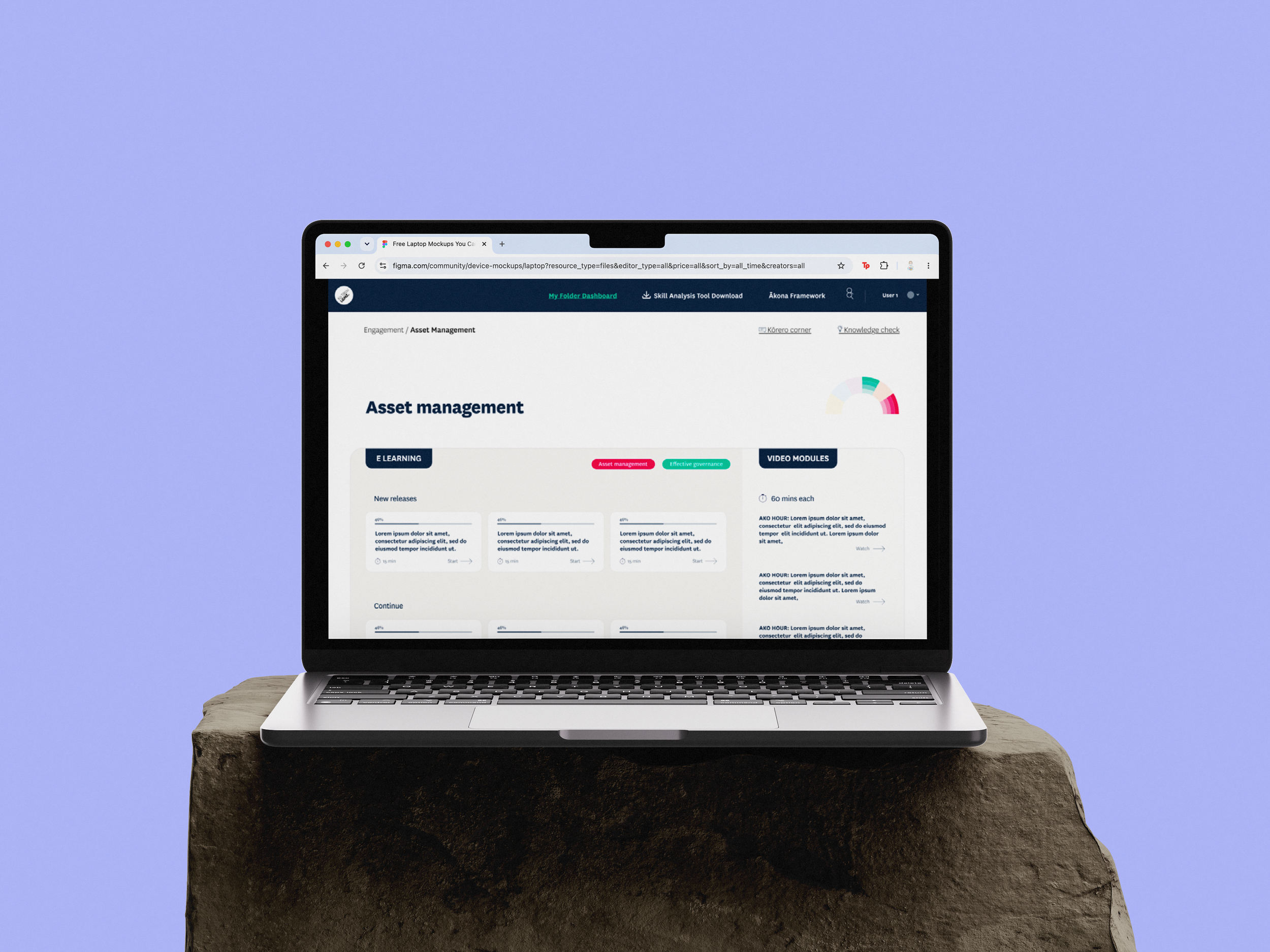 MacBook_Mockup_4.png
