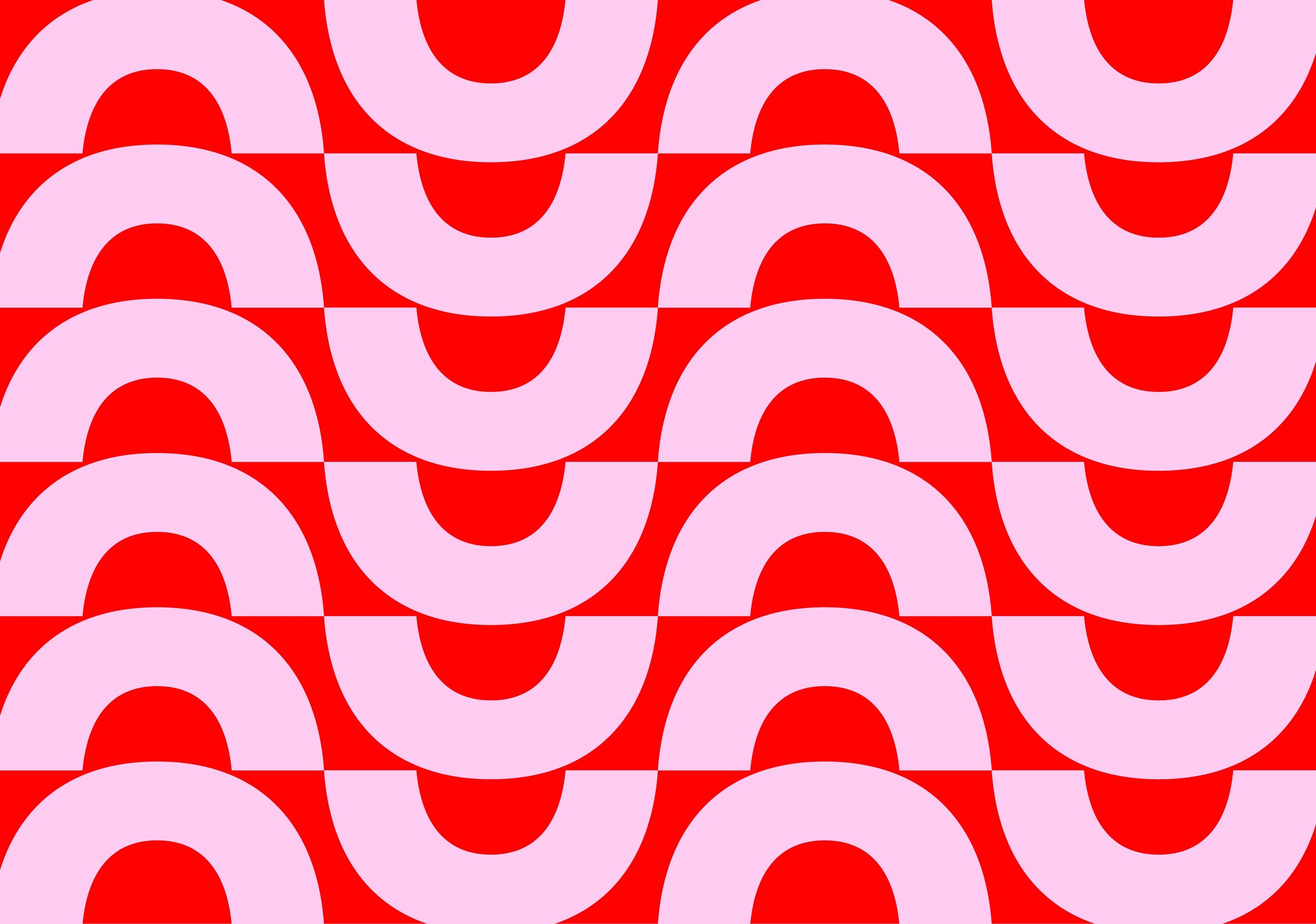 Pattern_2-03.jpg