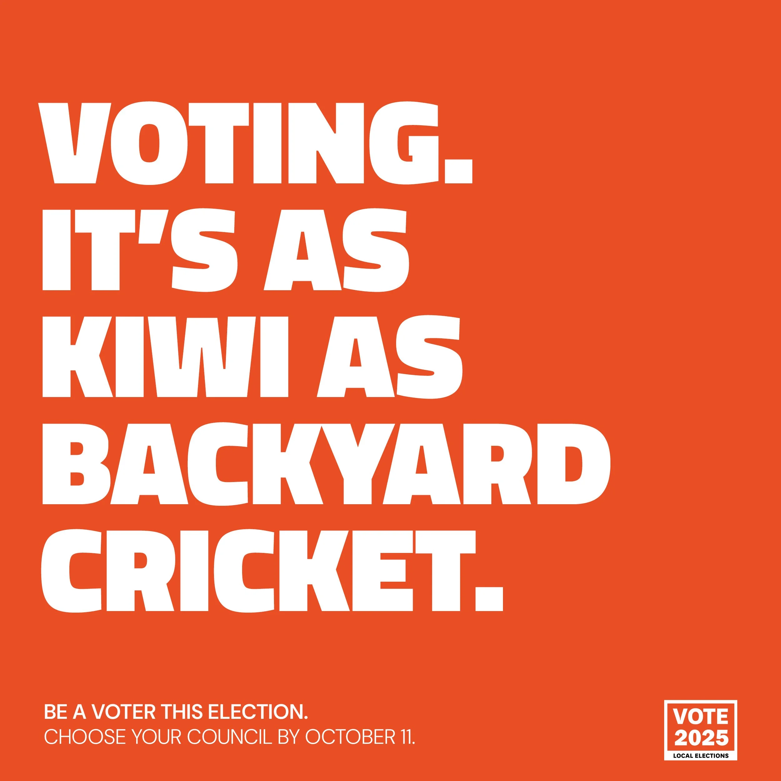 VoteType_Social_4.jpg